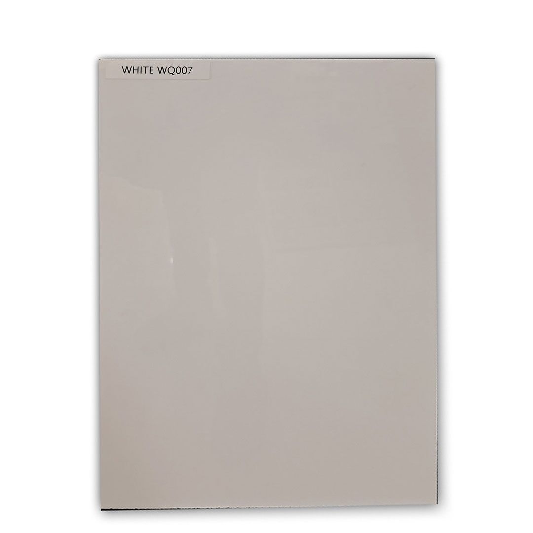 WHITE-WQ007