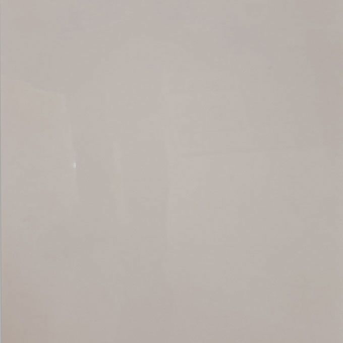 WHITE-WQ007