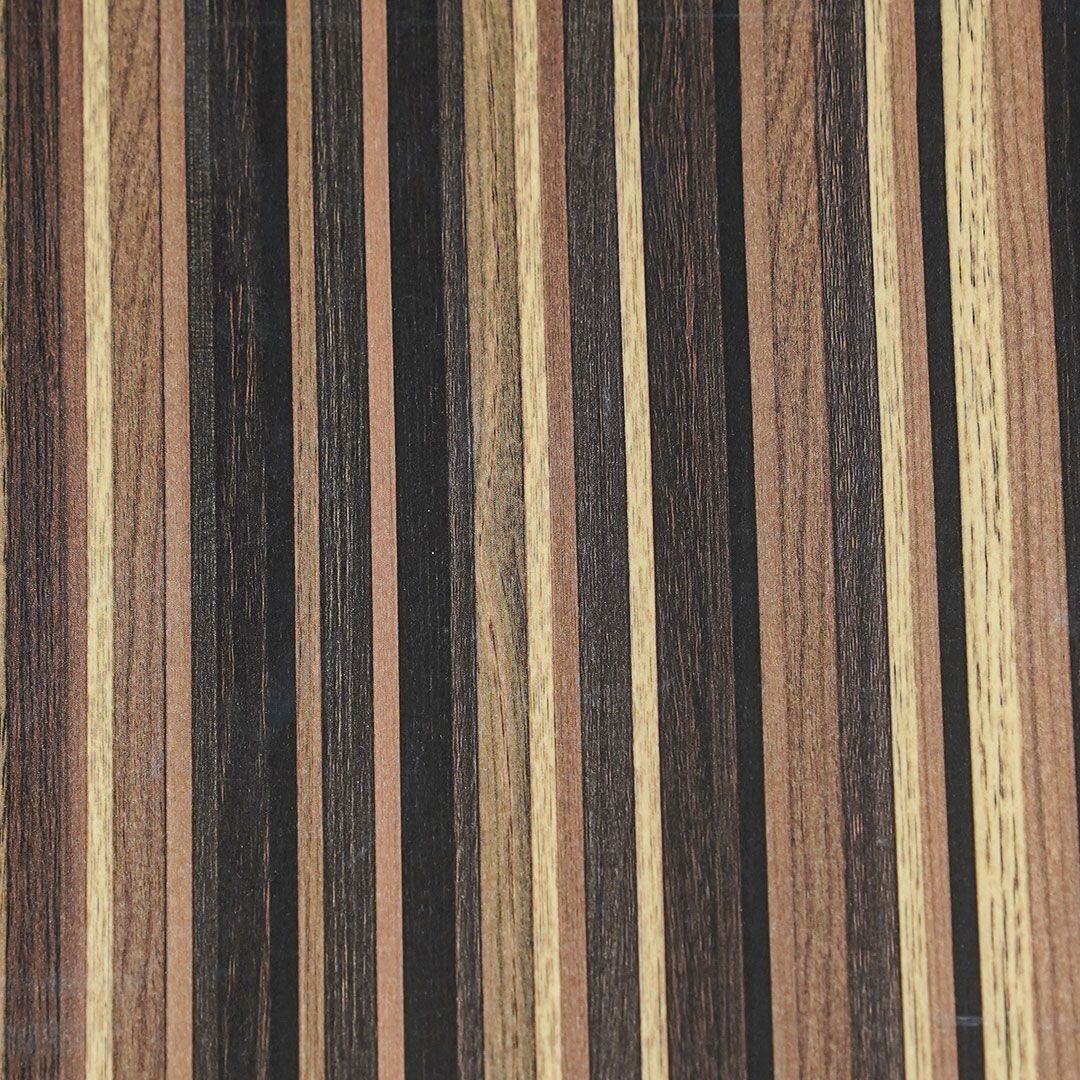 WOODBLOCK-WQ177