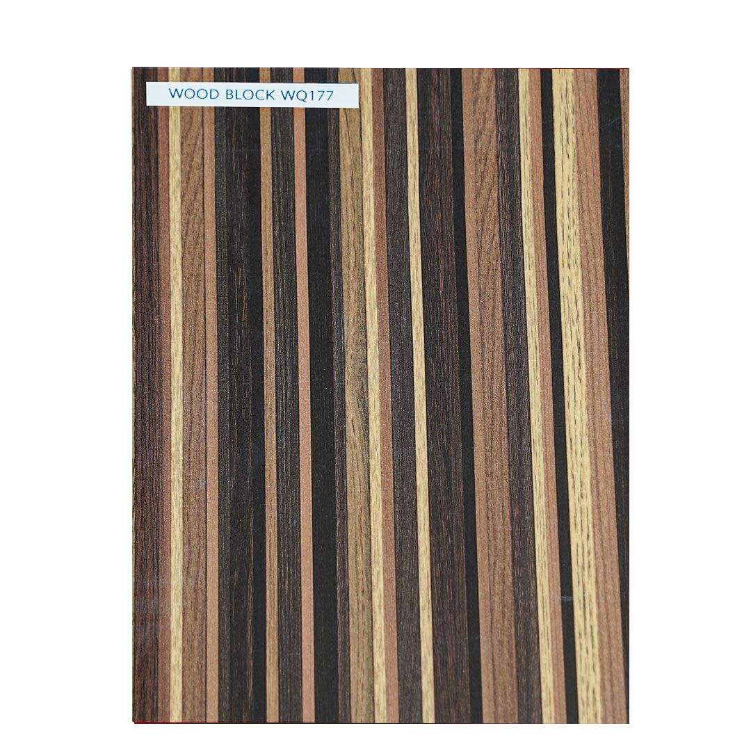 WOODBLOCK-WQ177