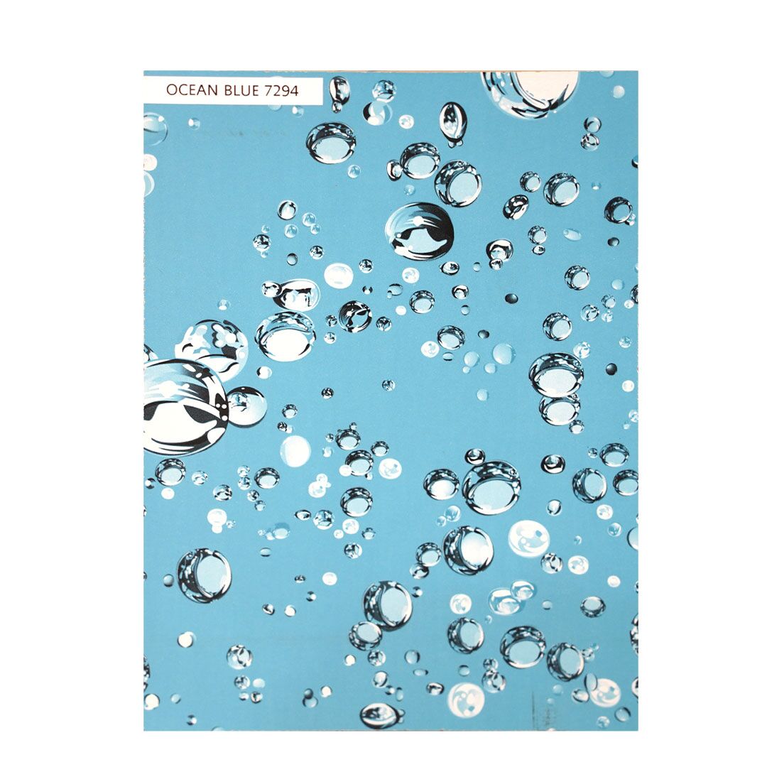 Ocean-Bubble-7294