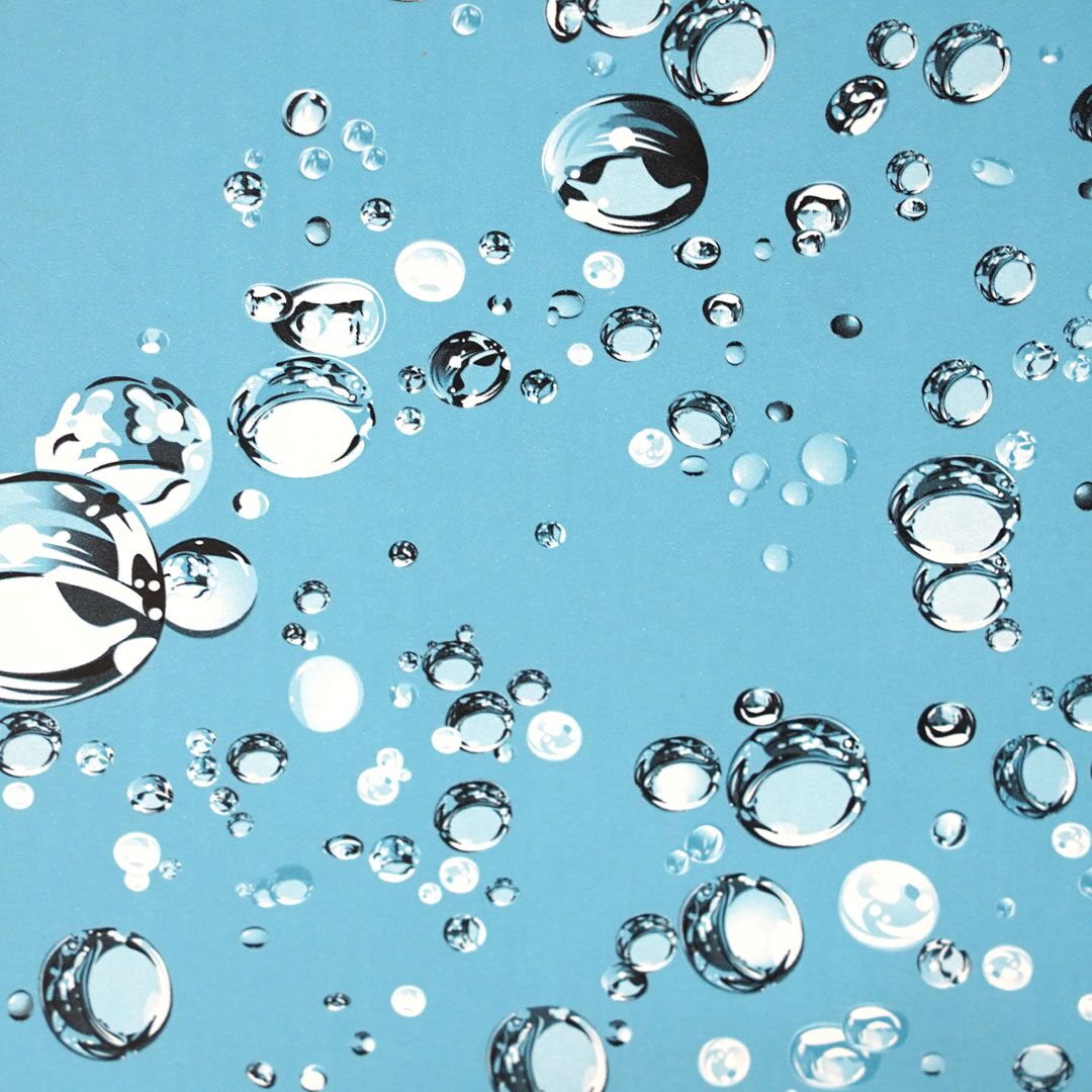Ocean-Bubble-7294
