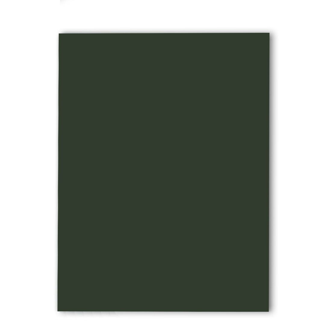 OLIVE GREEN PL1024