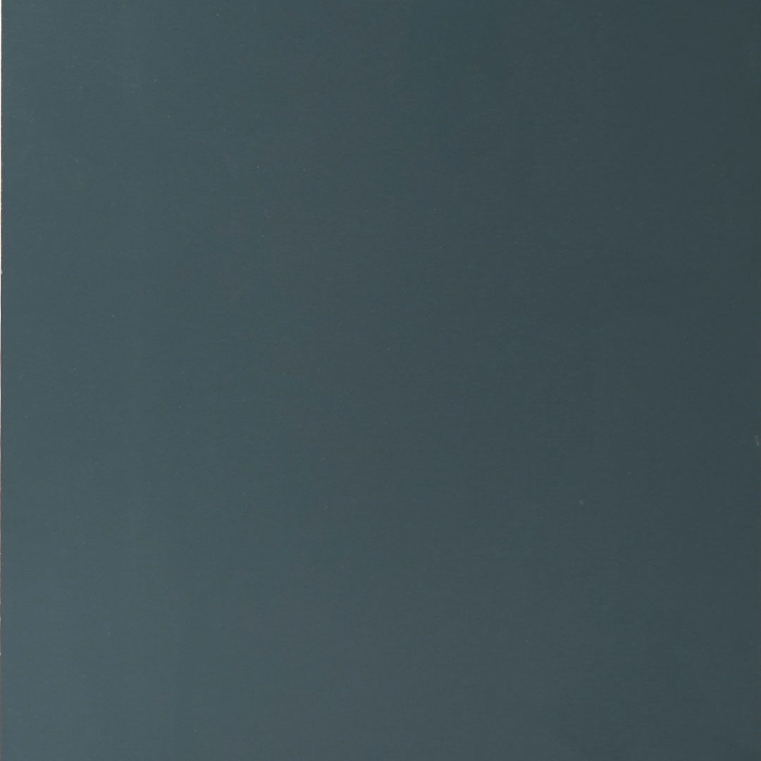 PASTEL BLUE 1025
