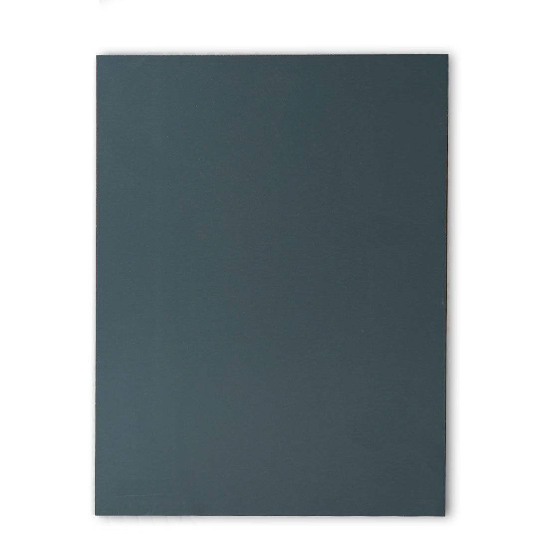 PASTEL BLUE PL1025