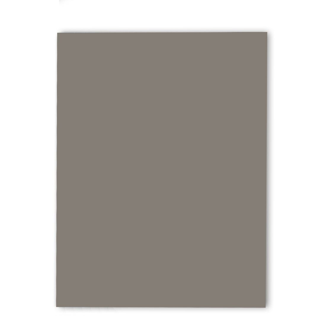 PASTEL-BROWN-PL1019
