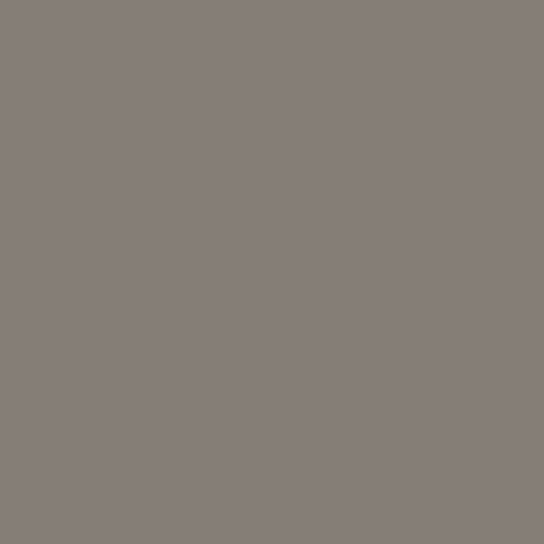 PASTEL-BROWN-PL1029