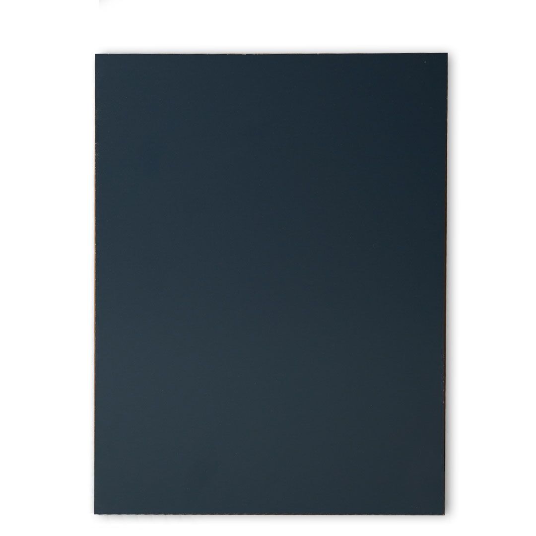 RUSTY BLUE PL1023