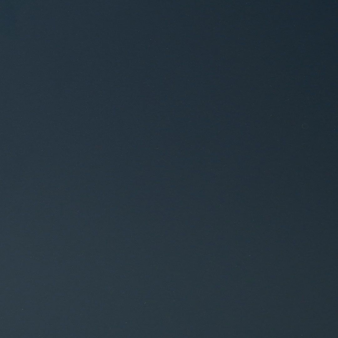 RUSTY-BLUE-PL1023