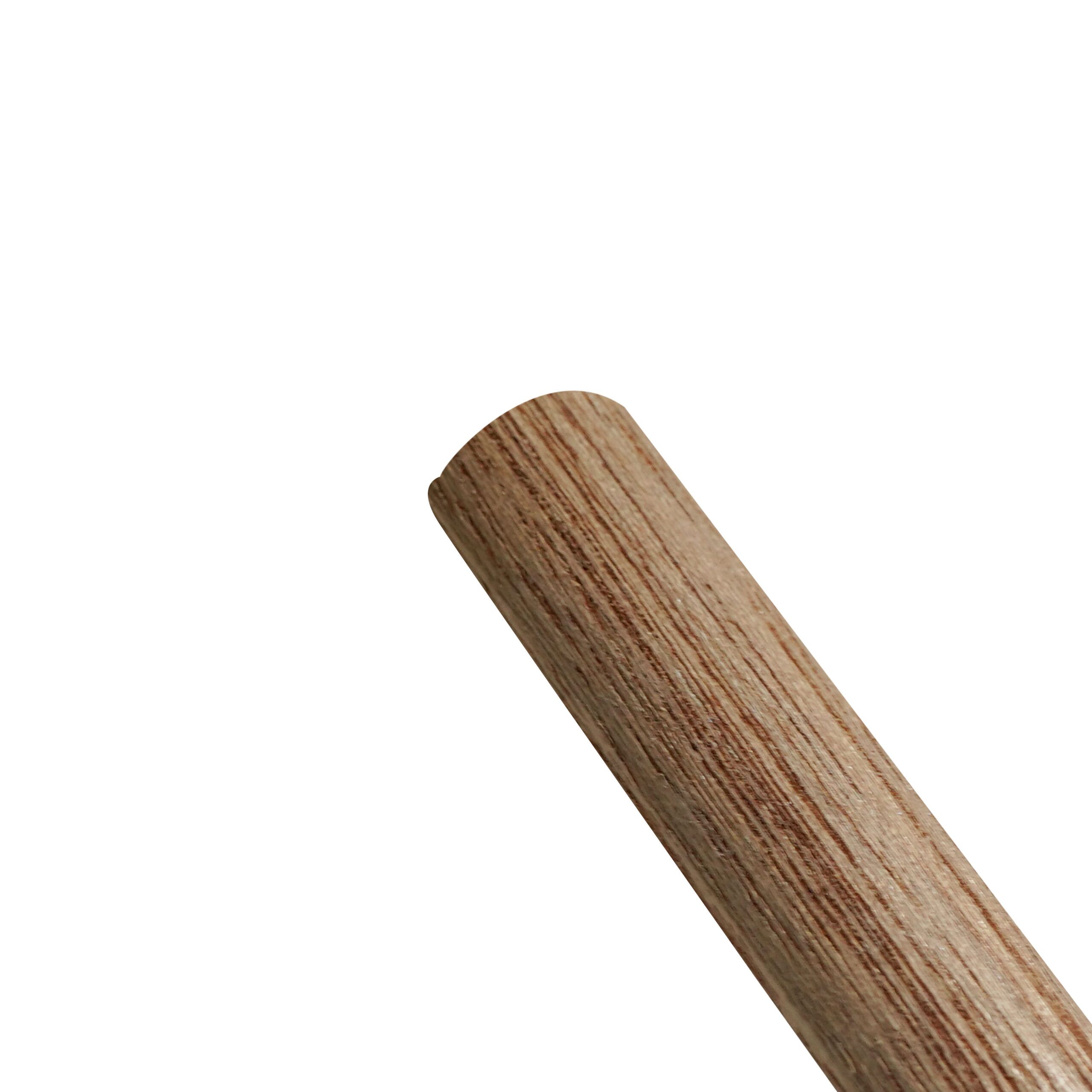 8022