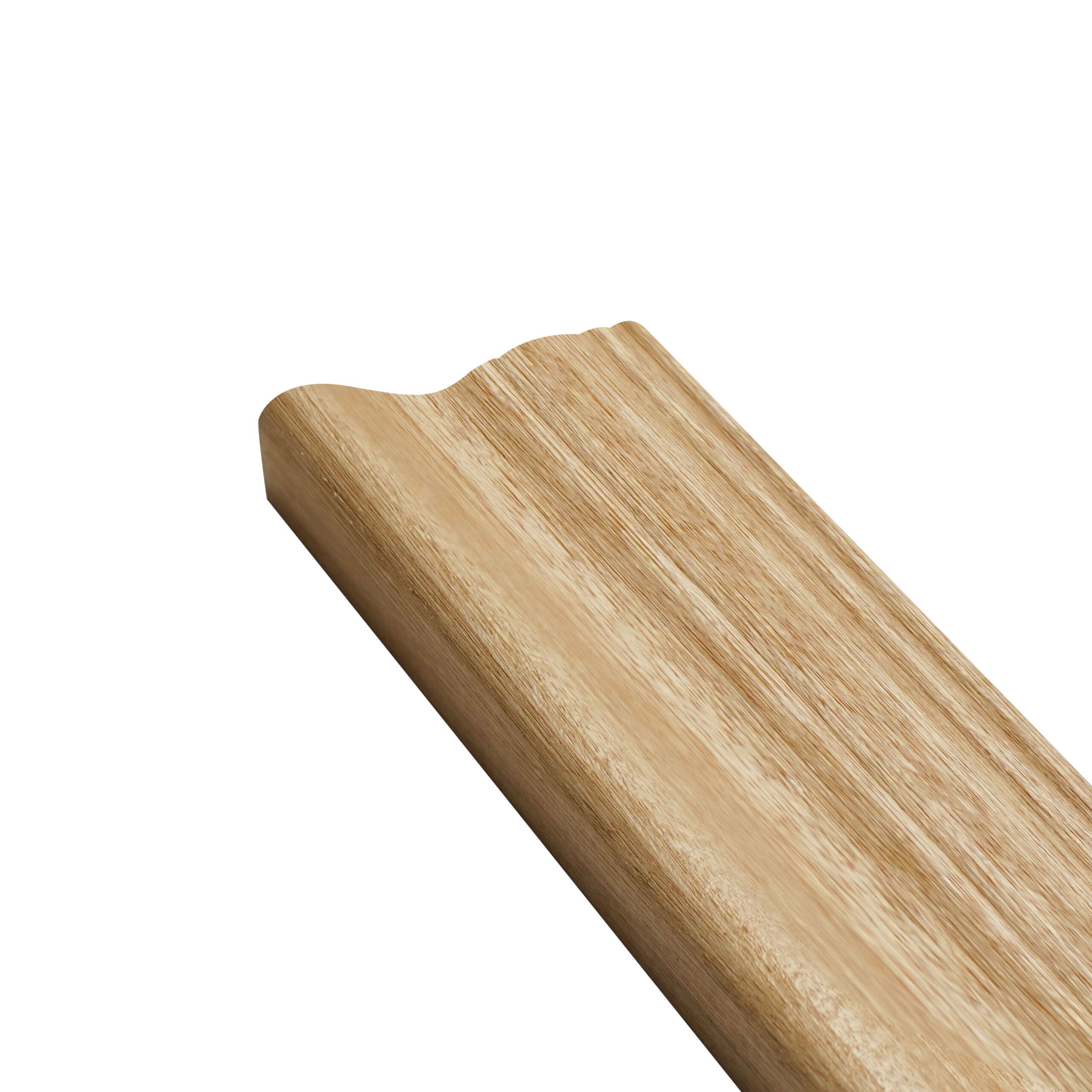 839