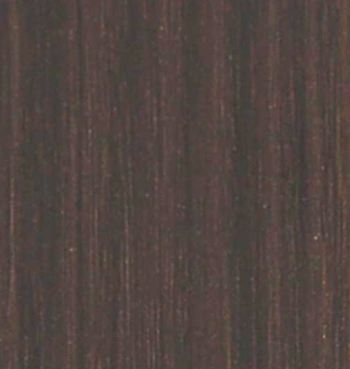 ADAMSON OAK DARK
