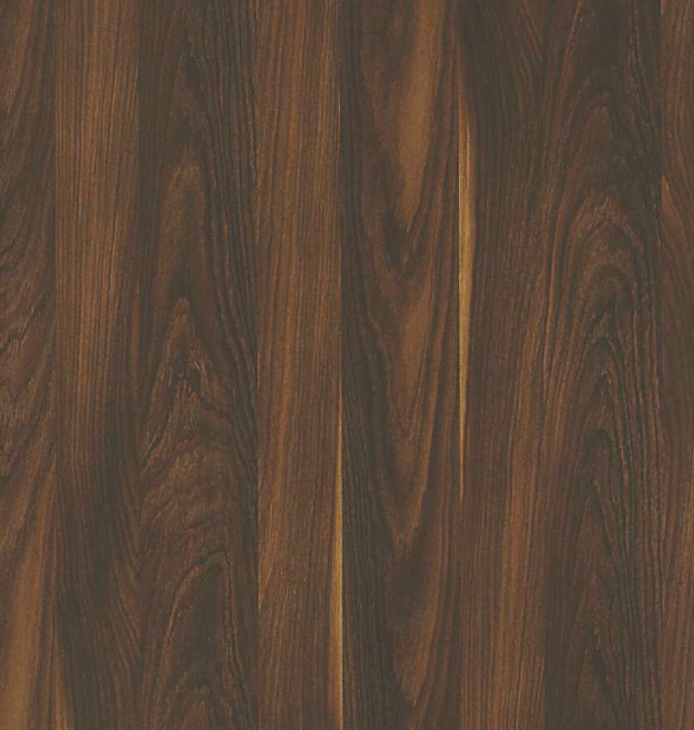 AHIGAL WALNUT