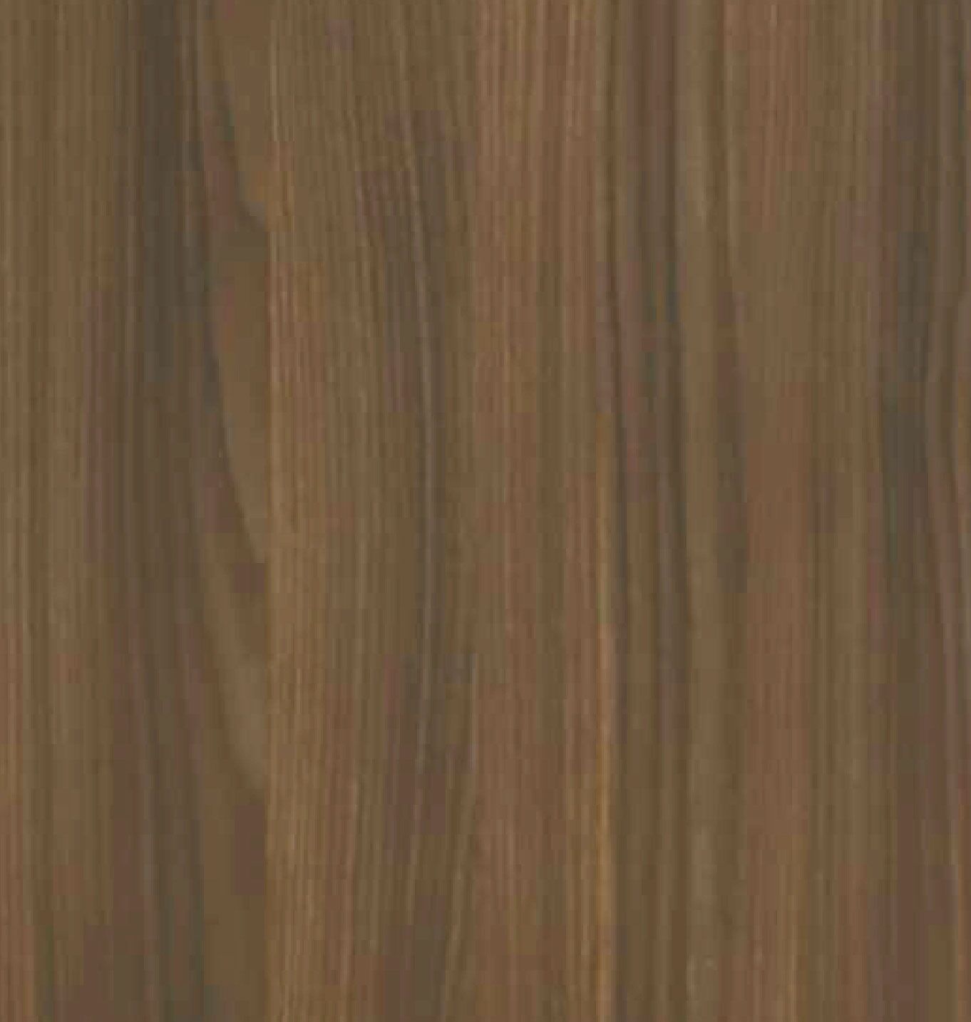 BROWN-ASH-TREE-(2)
