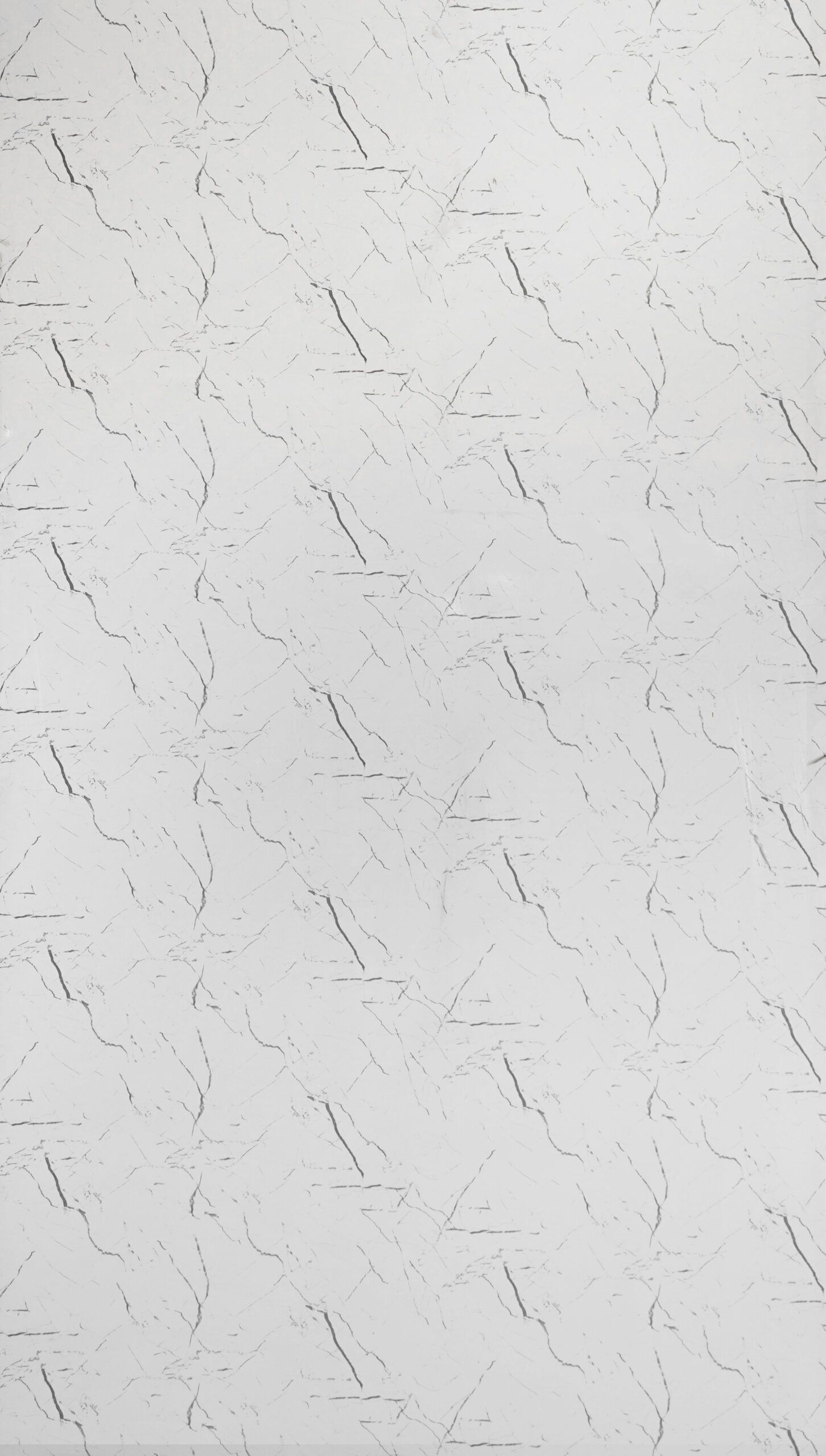 BST-H025 CARRARA