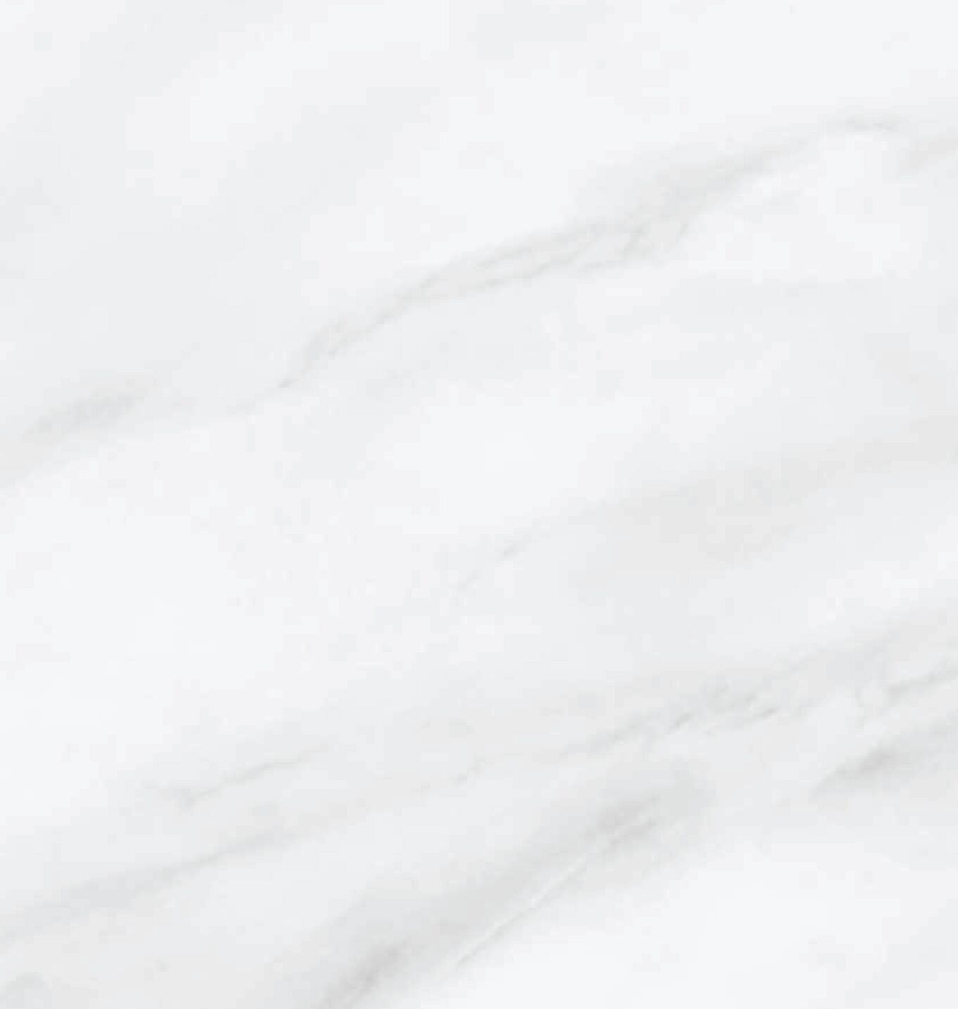 CALACATTA MARBLE