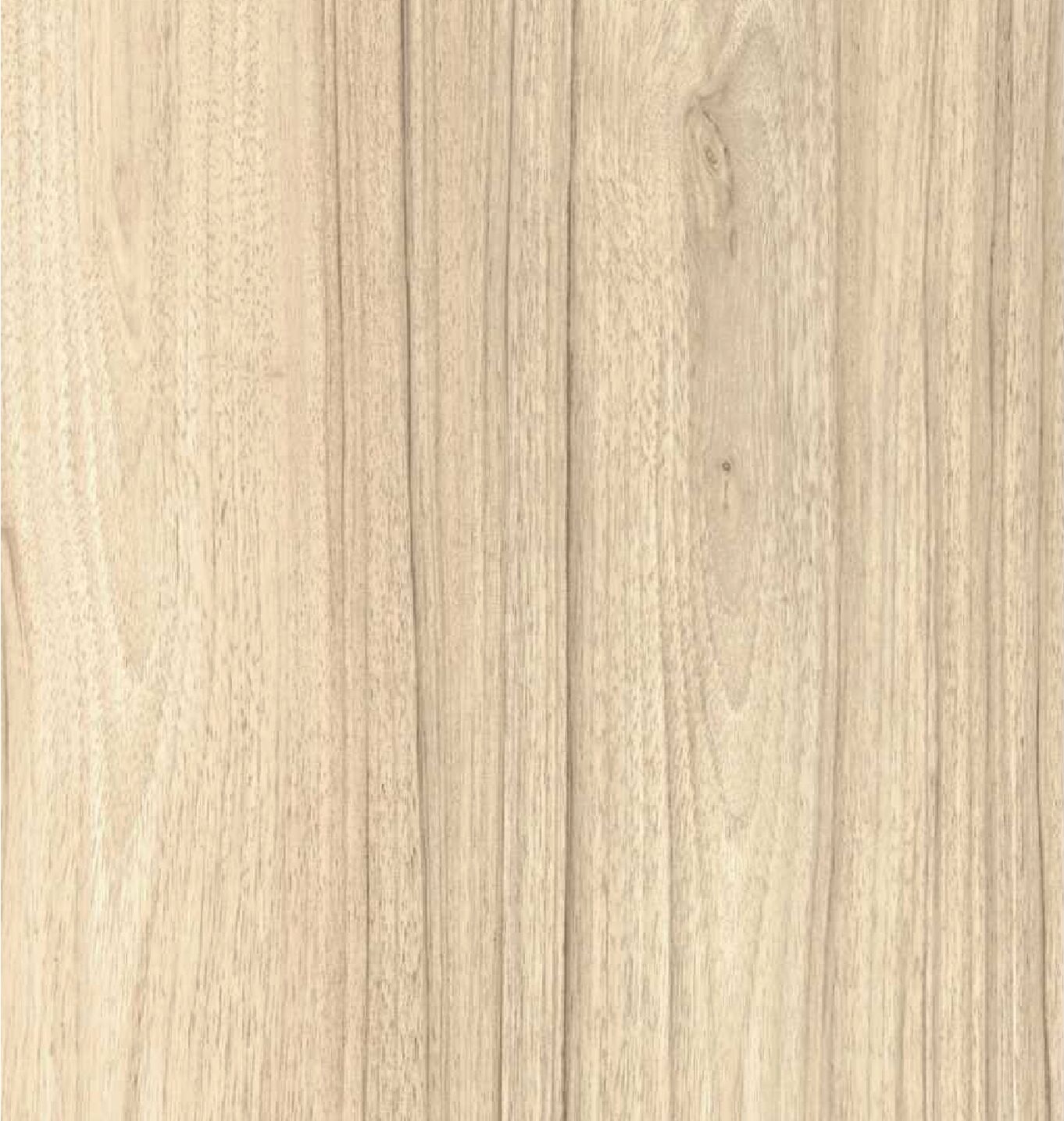 CANYON MOUNTAIN WALNUT LIGHT-04