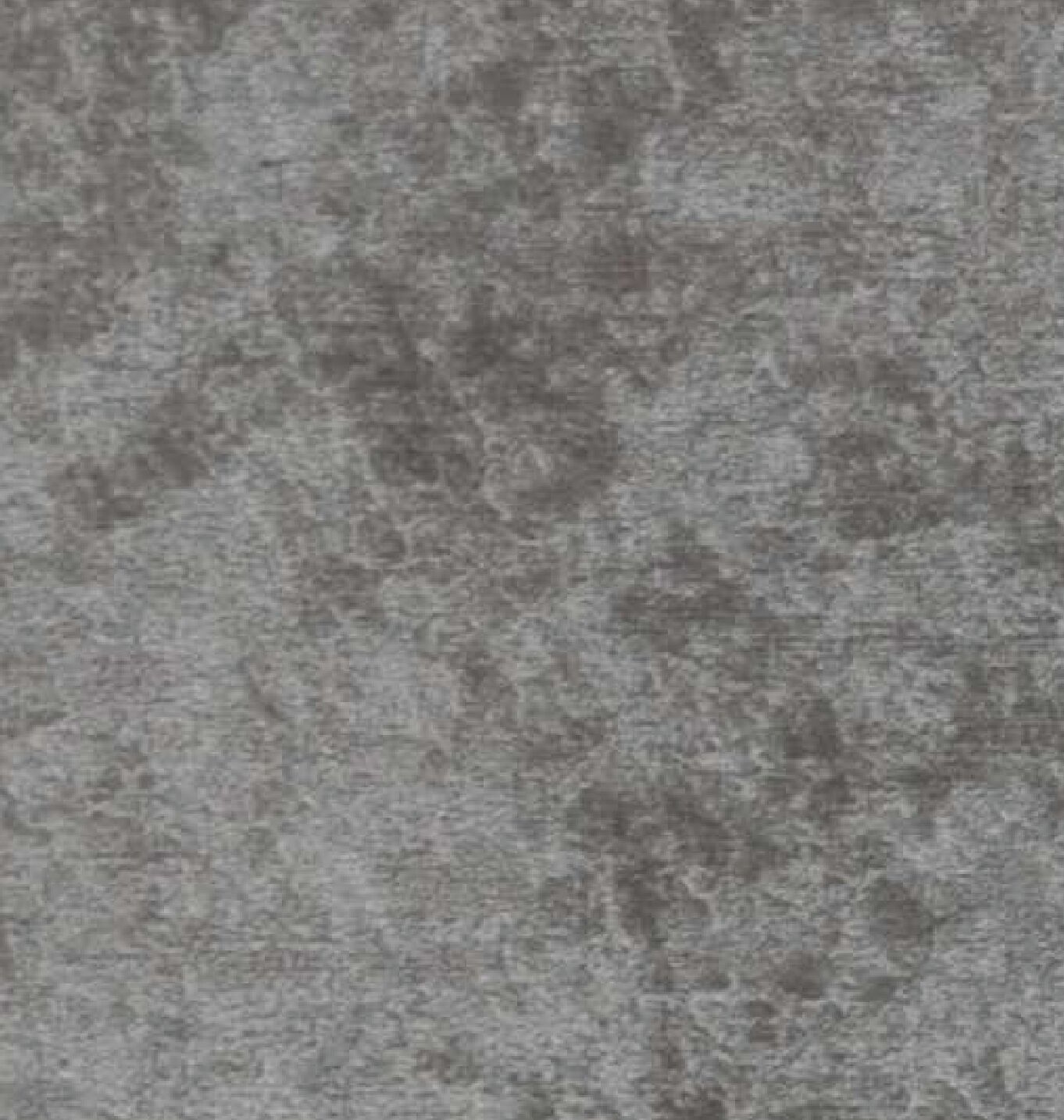 CLOUDY ROCK STONE