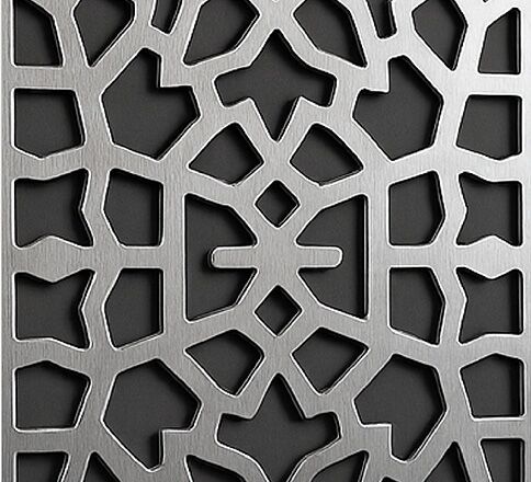 CNC-ART-PANEL-01_09
