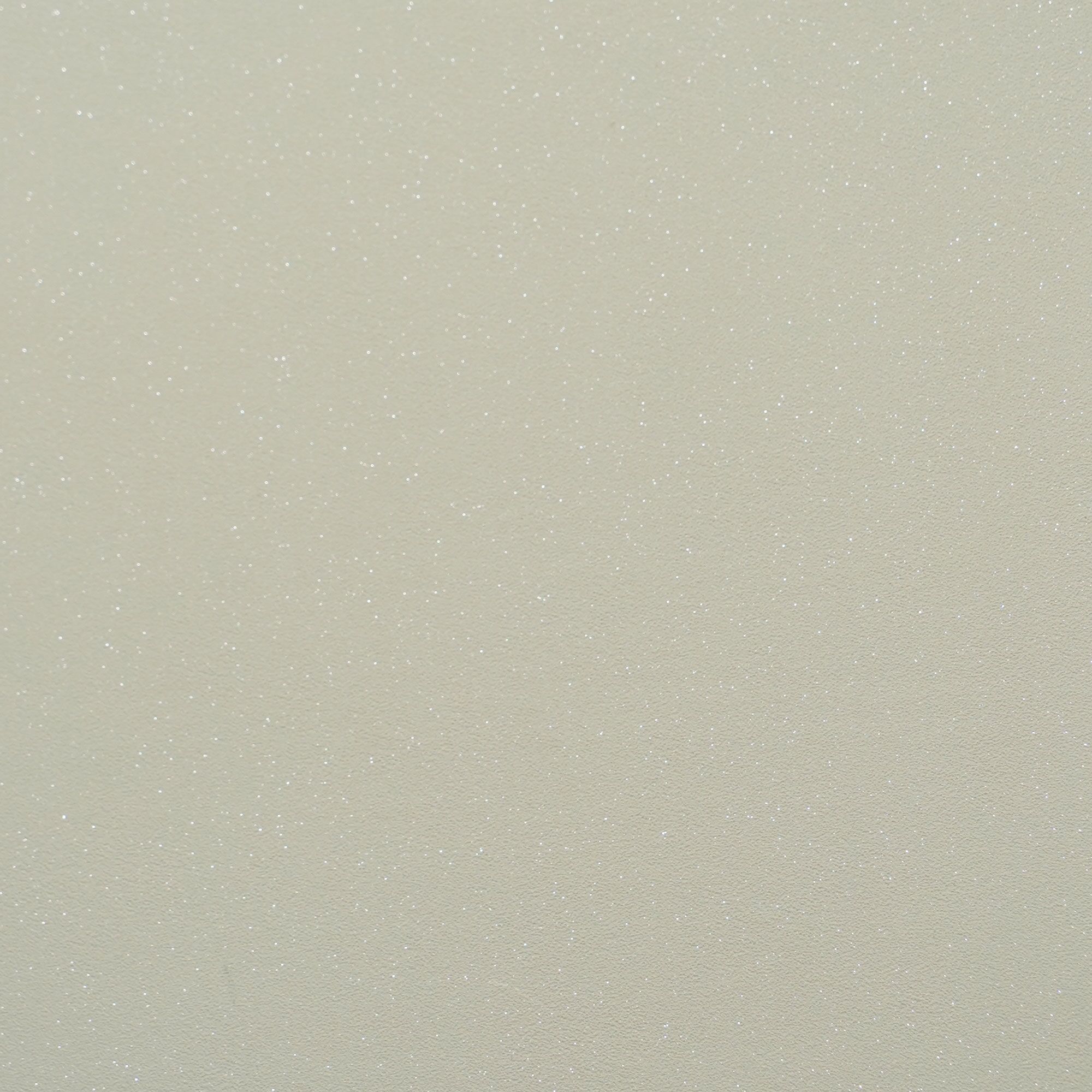 F192-003-M