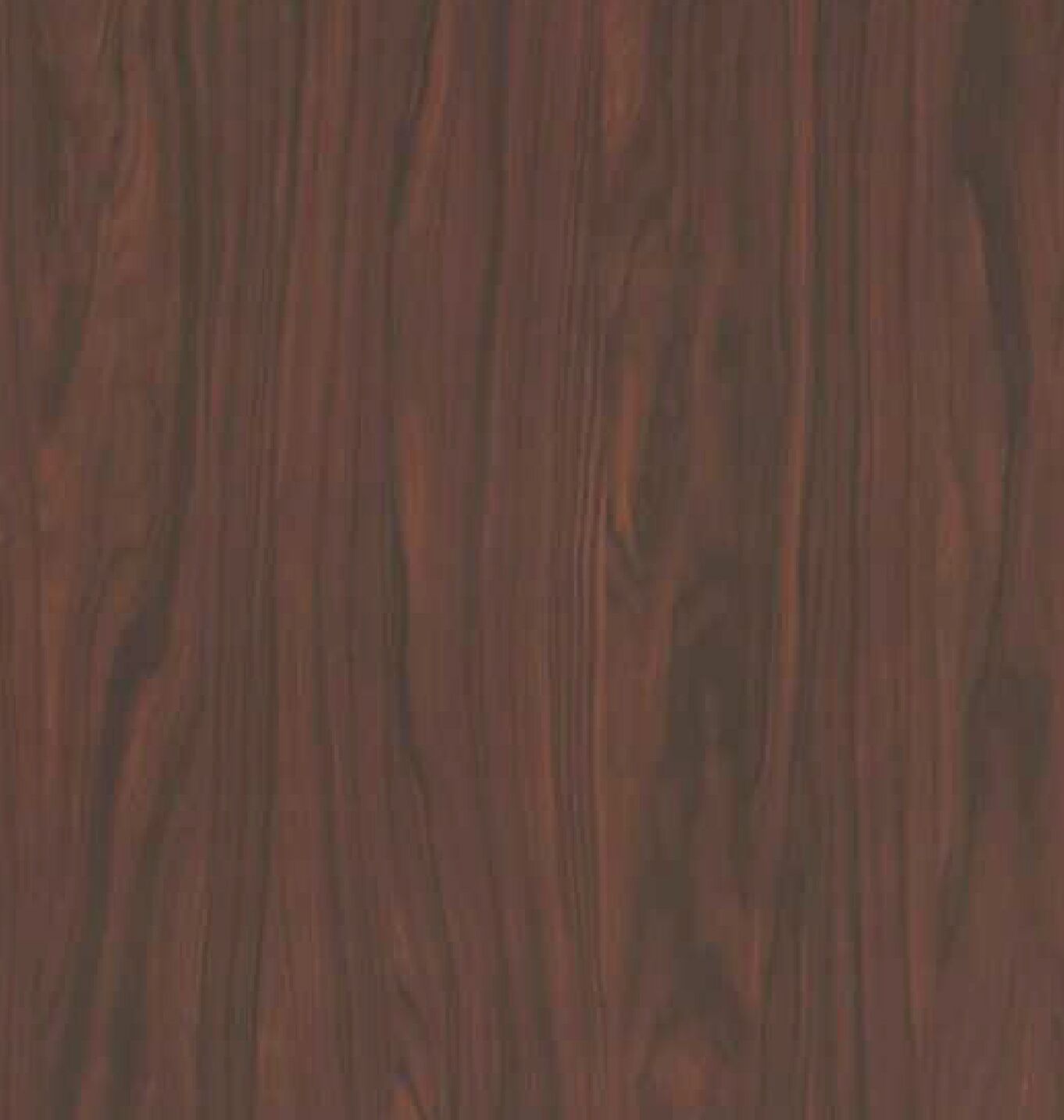 FERRO WOOD