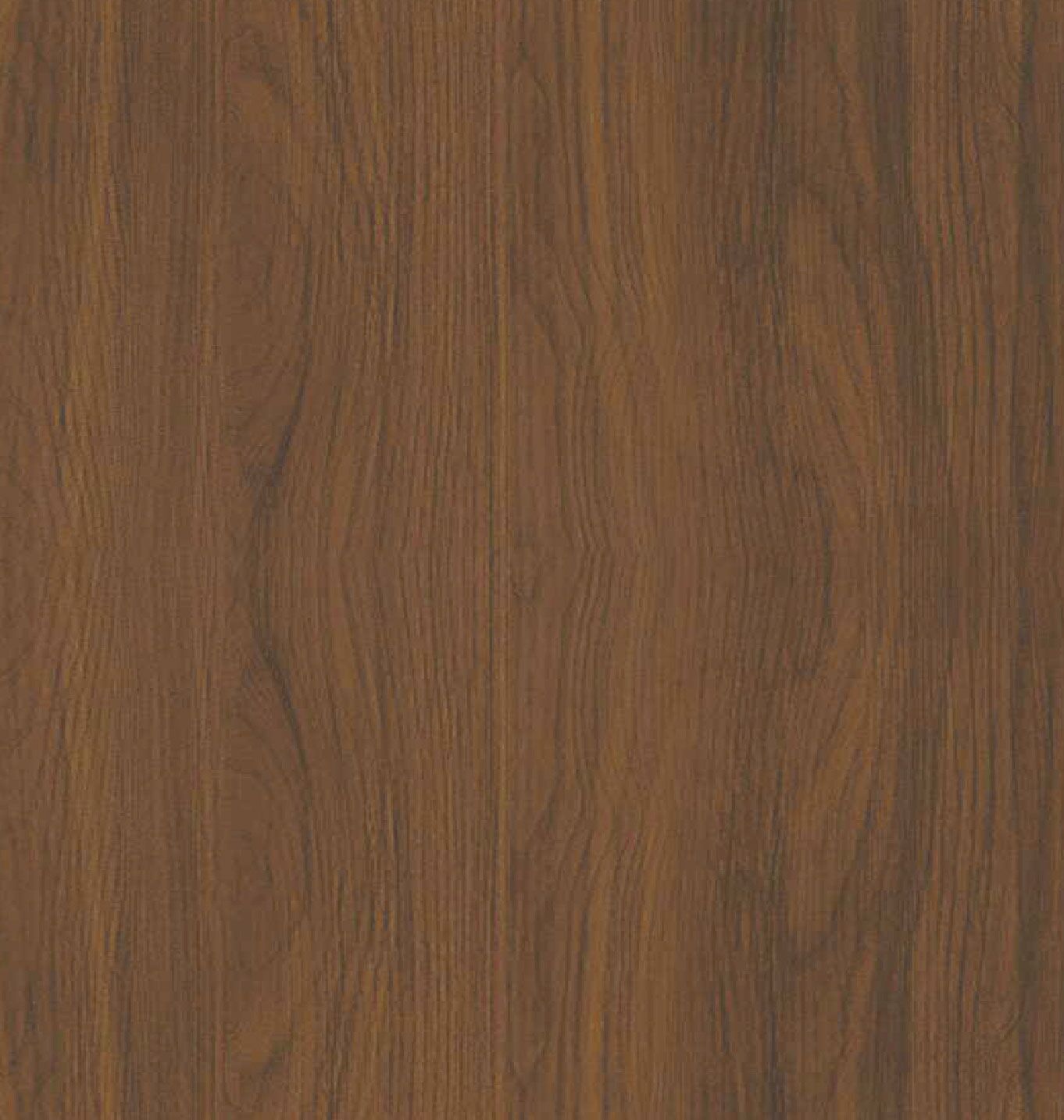 GRENDA-PINE