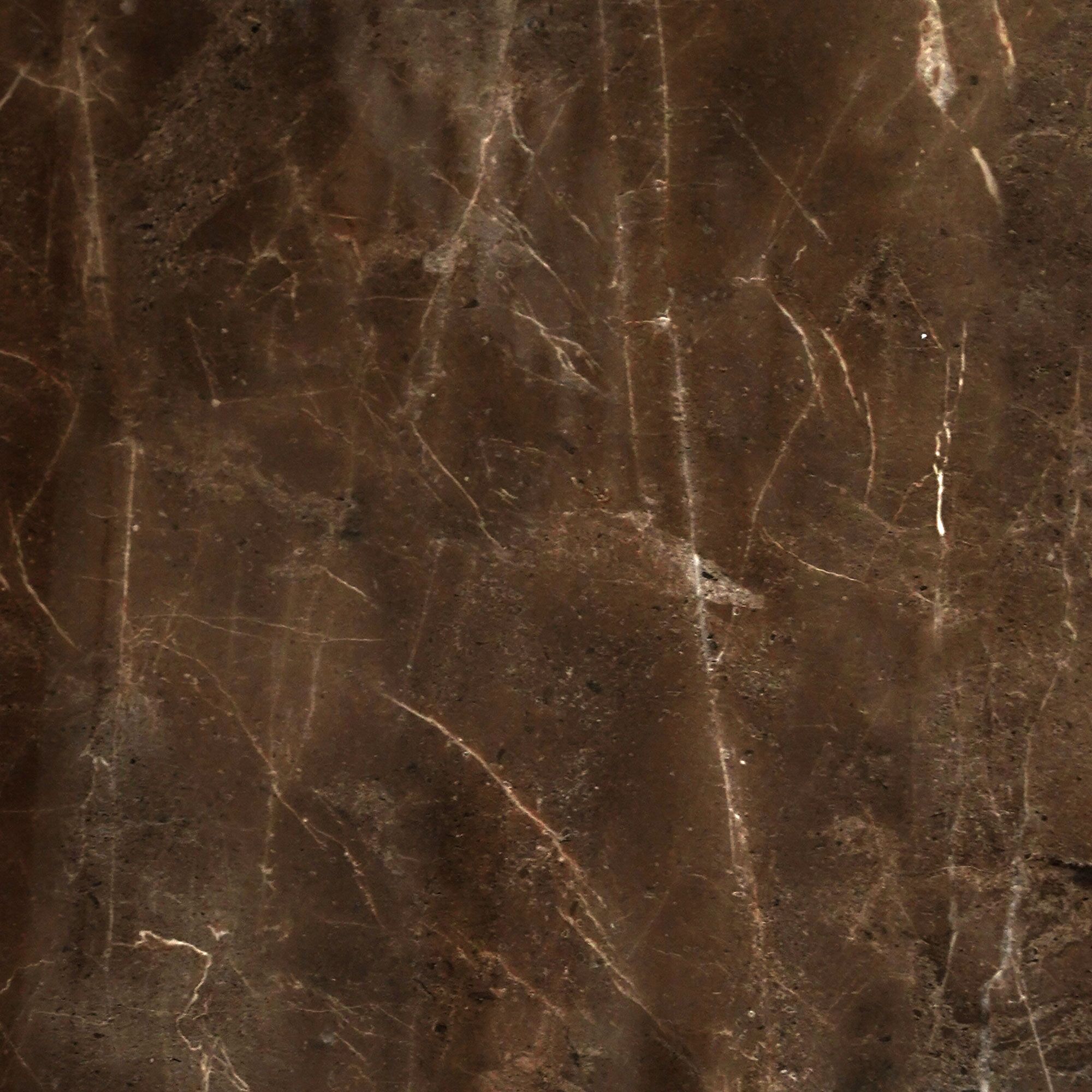 H009A
