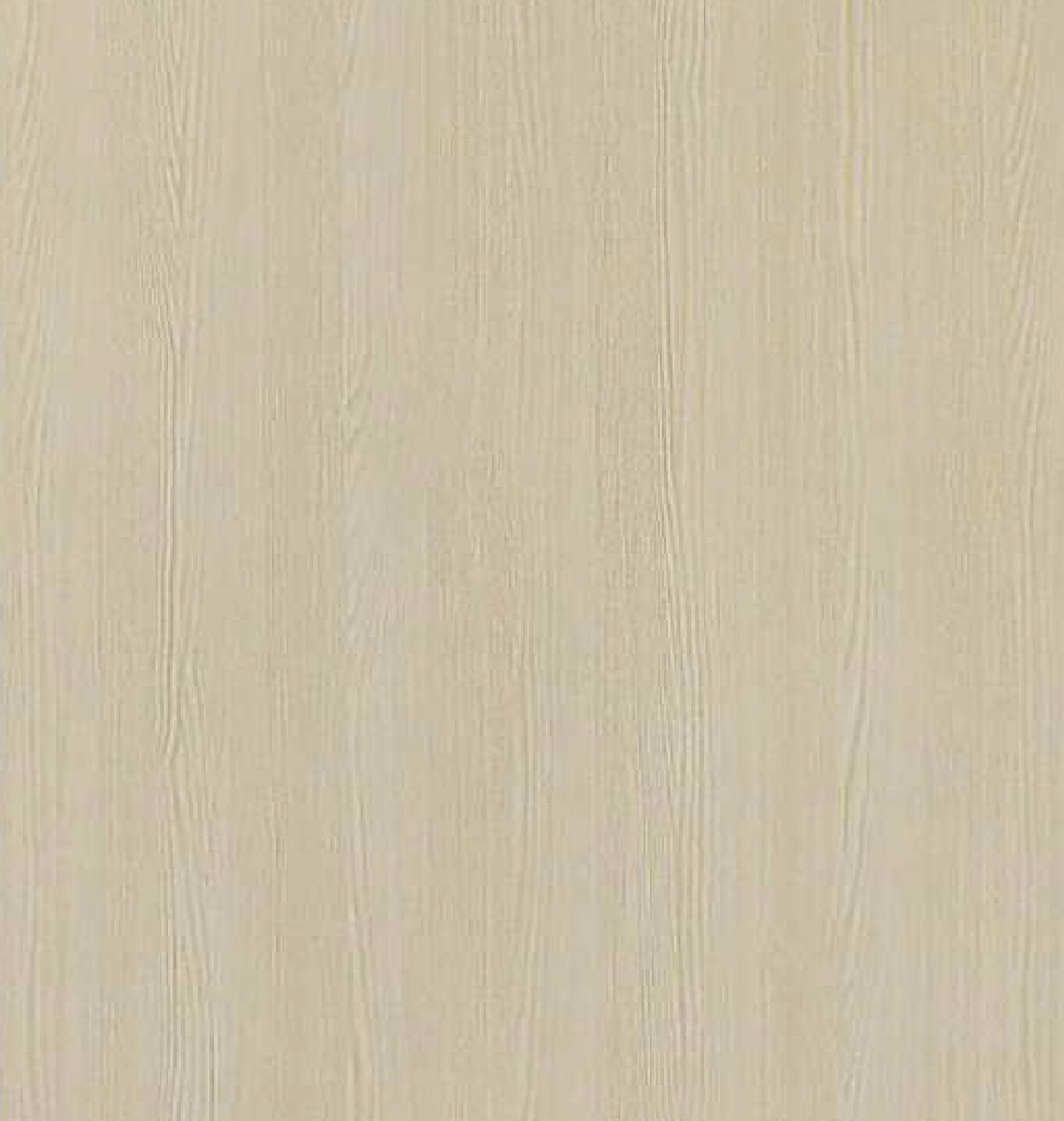 HIGHLAND PINE