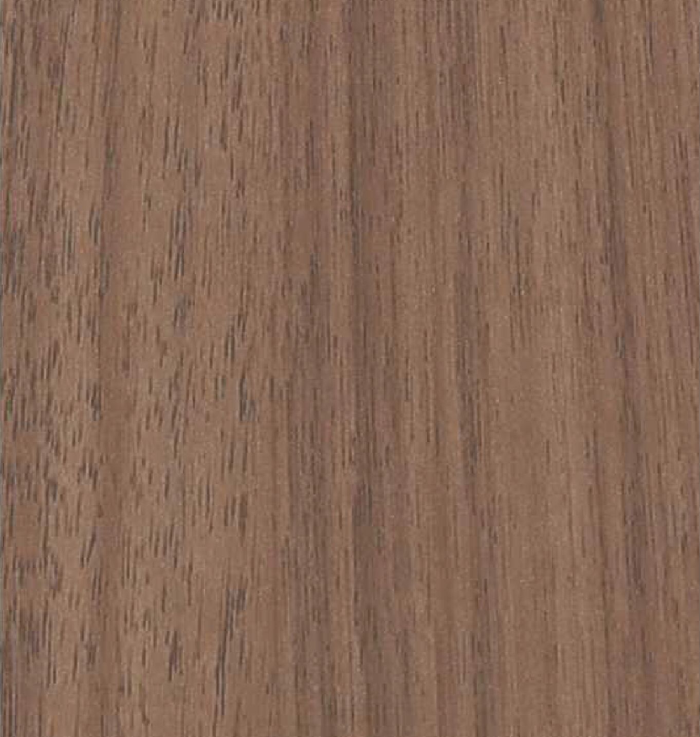 KITAMI ELM DARK