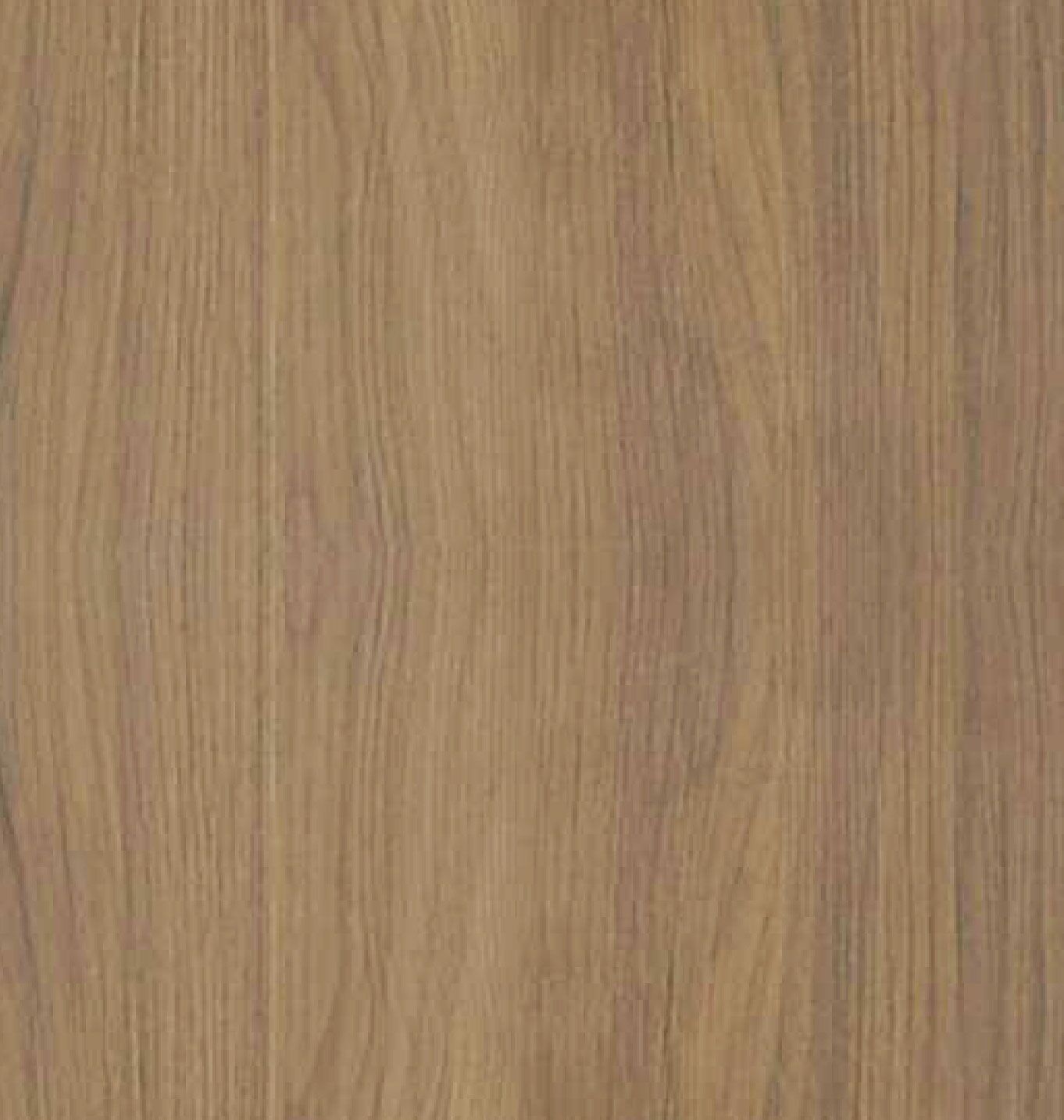 LIGHT-CLIFTON-WALNUT