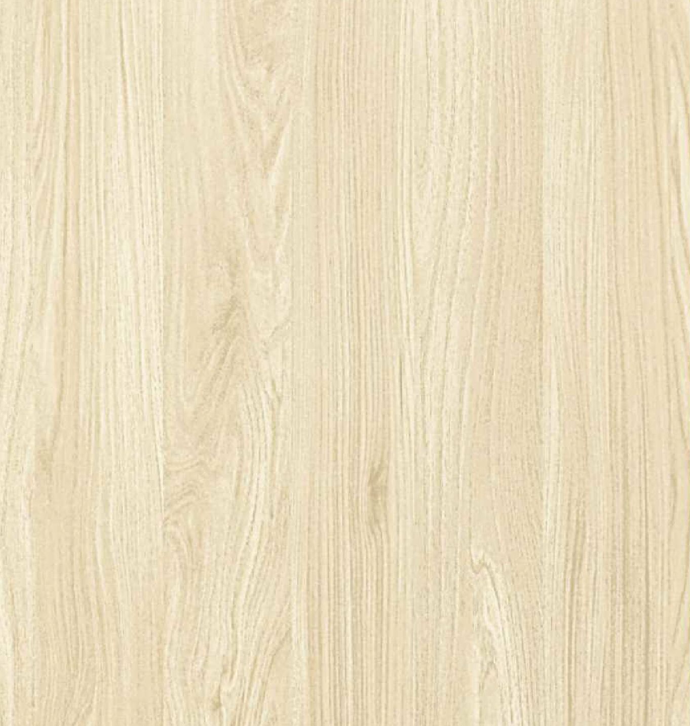 LIGHT TOKYO ASH