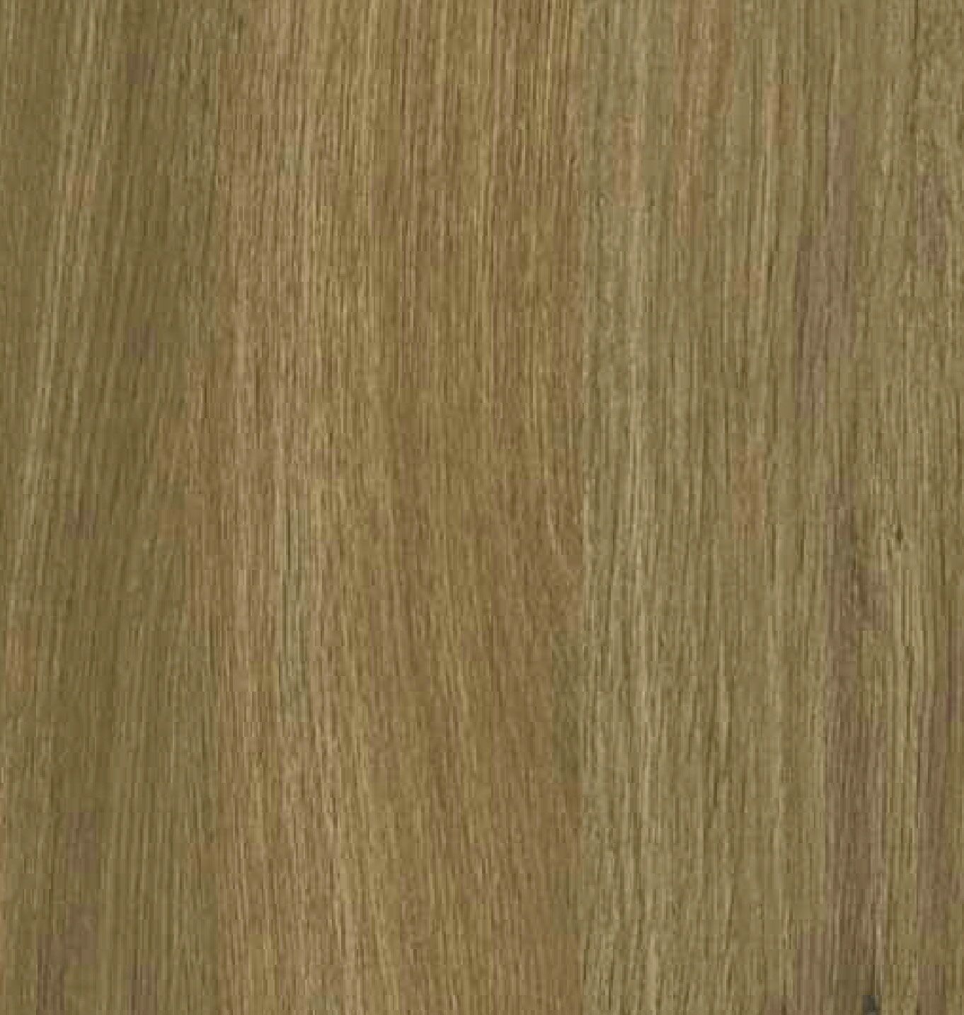 SANTANA-OAK-DARK