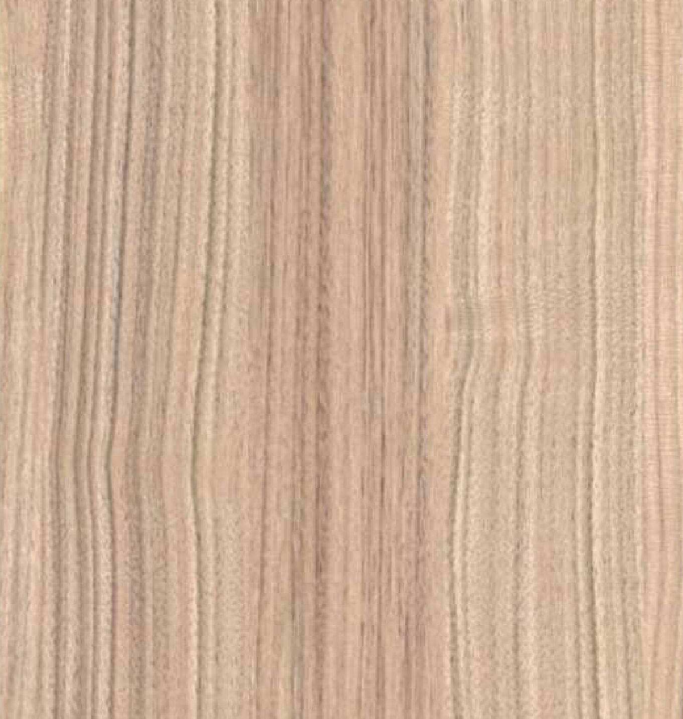 STRAIGHT WALNUT