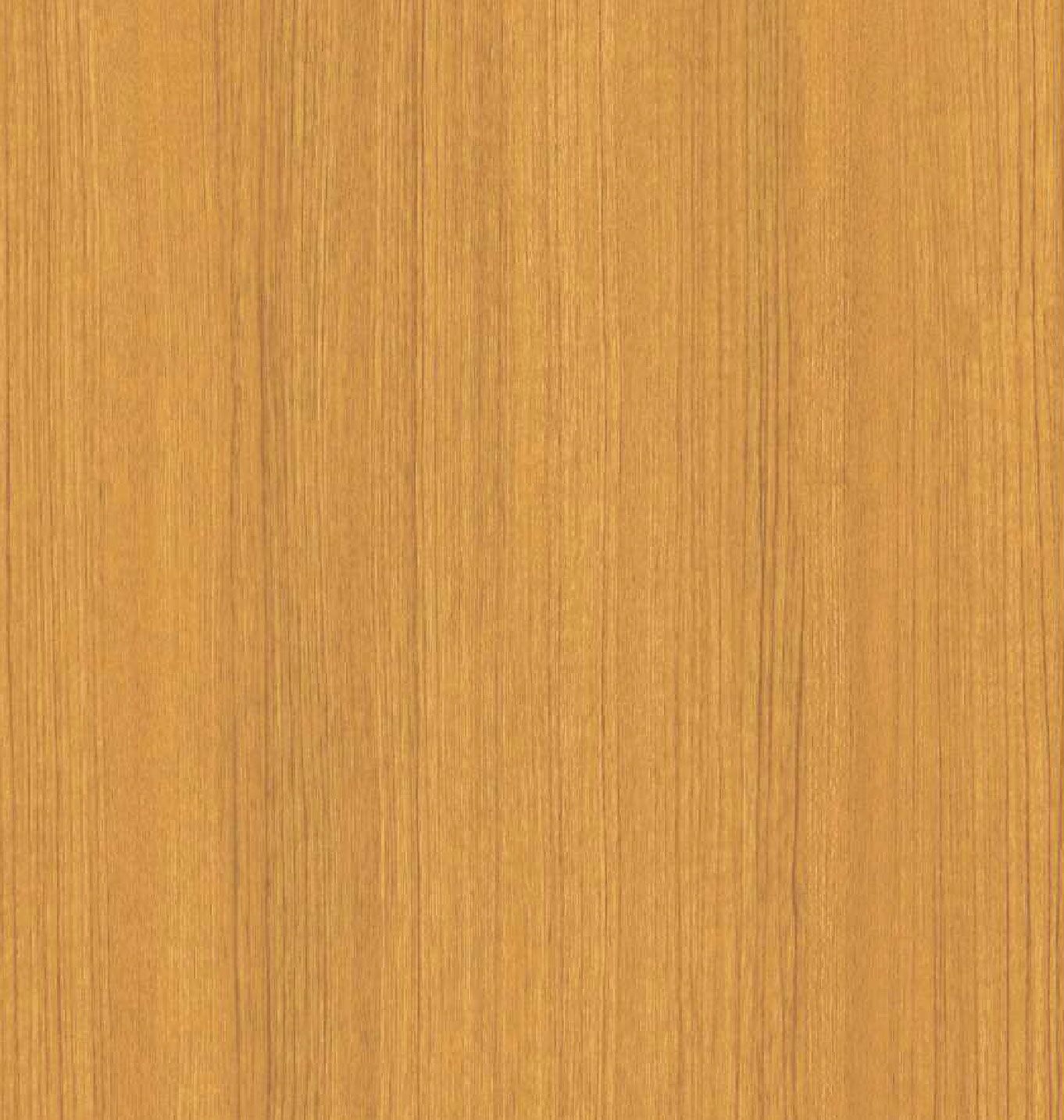TECTONE-TEAK-02
