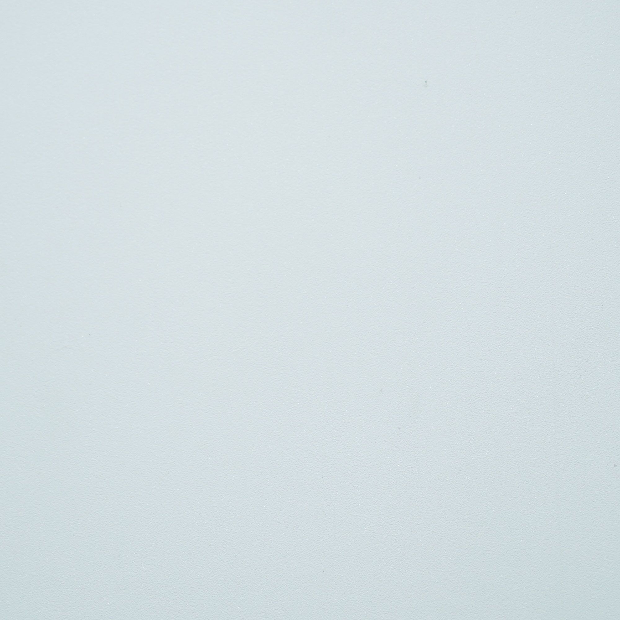 TJF192-007M