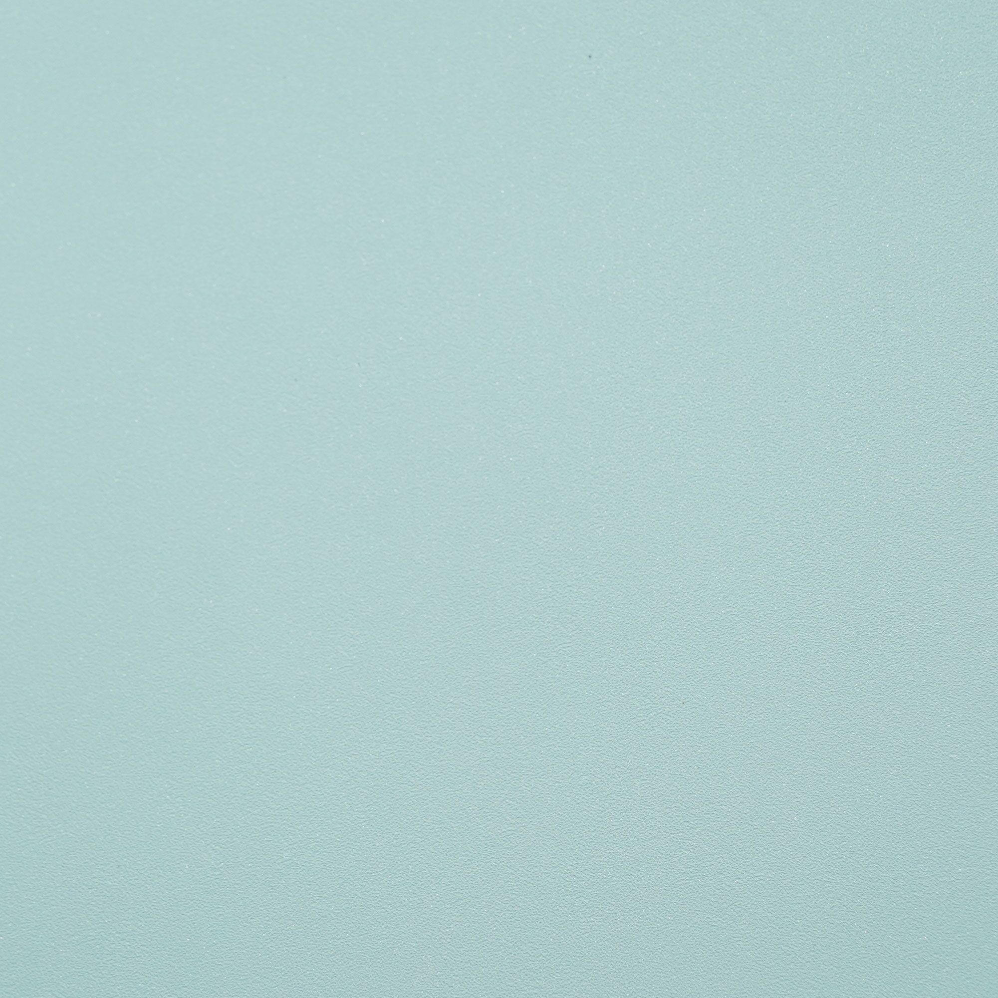 TJF192-002-M
