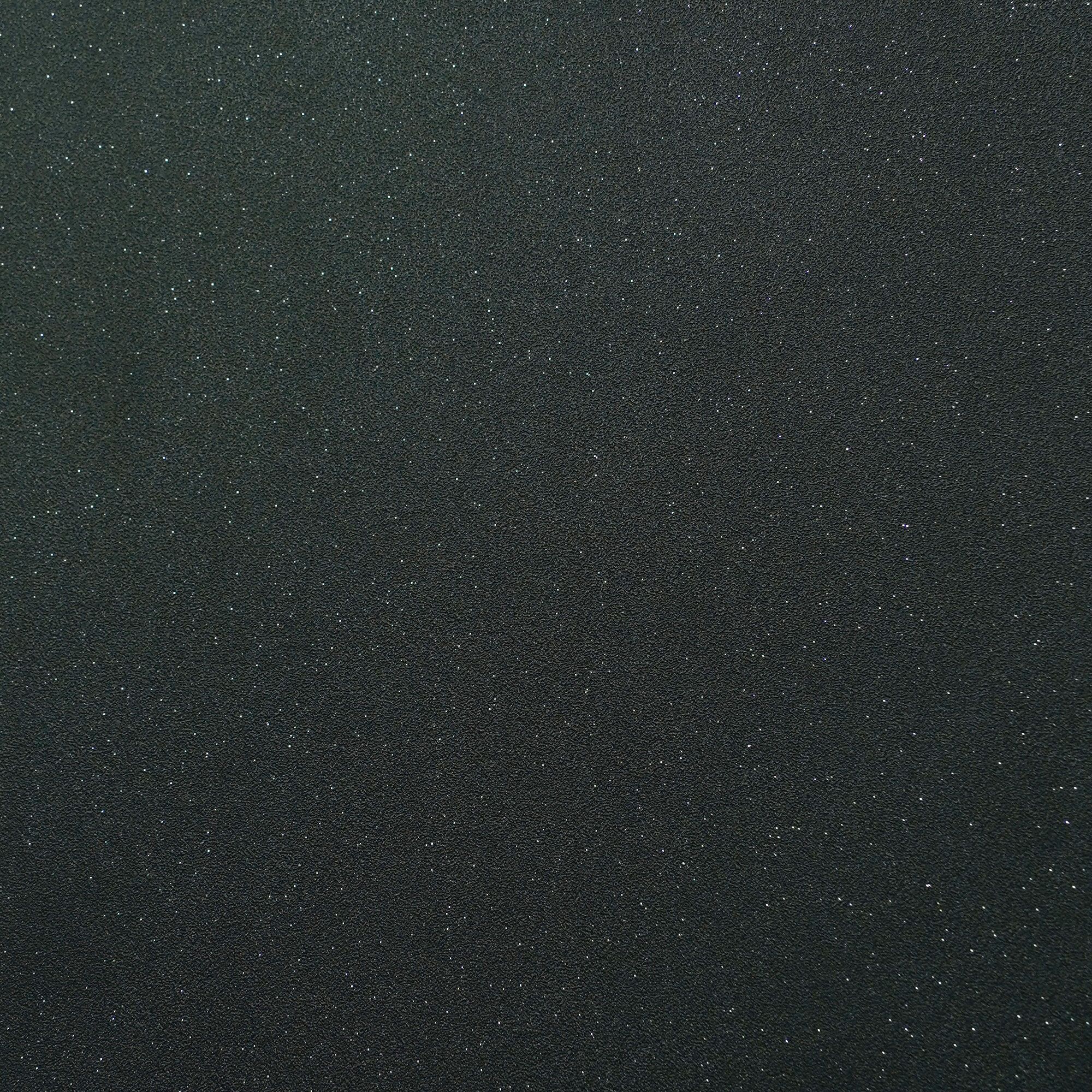 TJF192-008-M