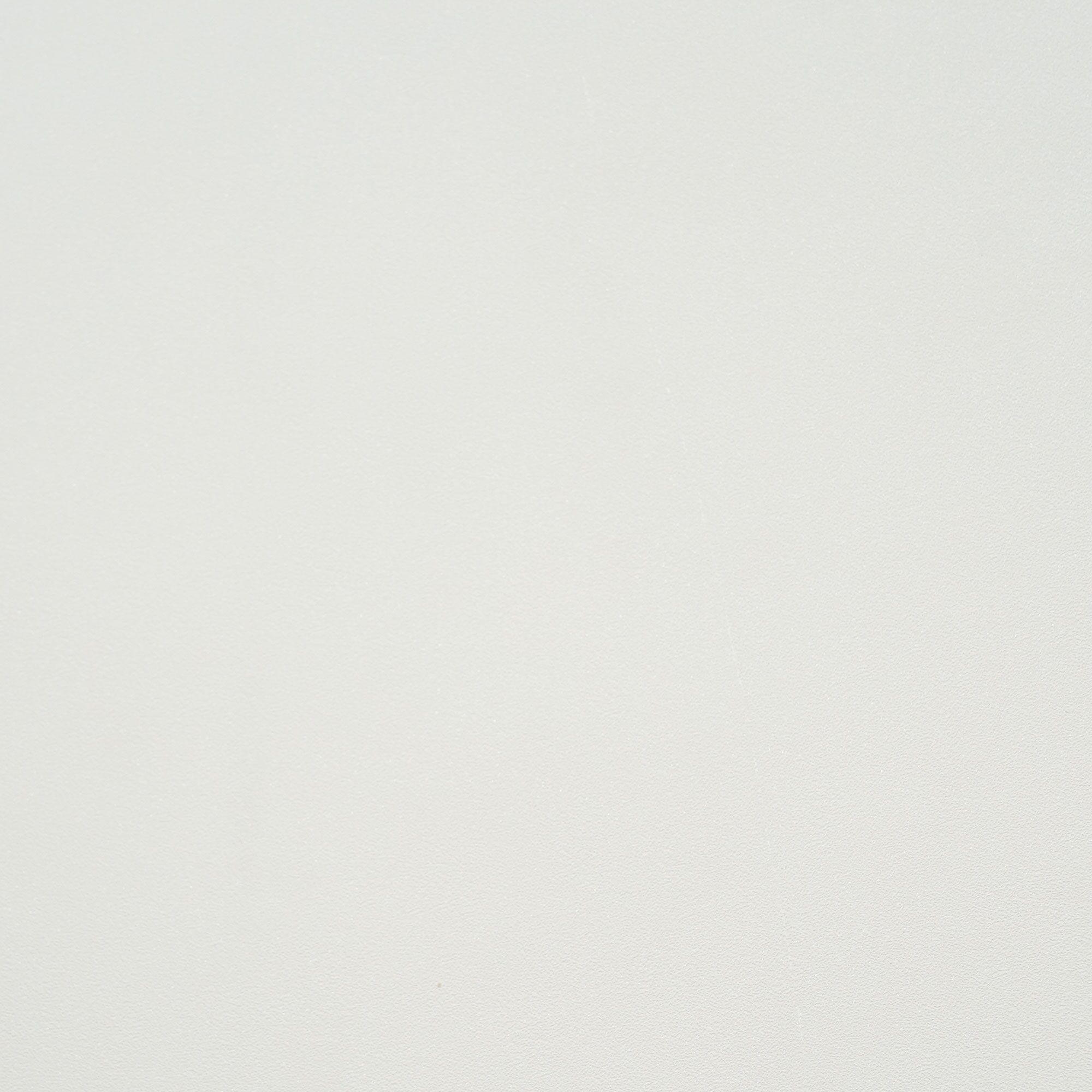 TJF9718101-192-M