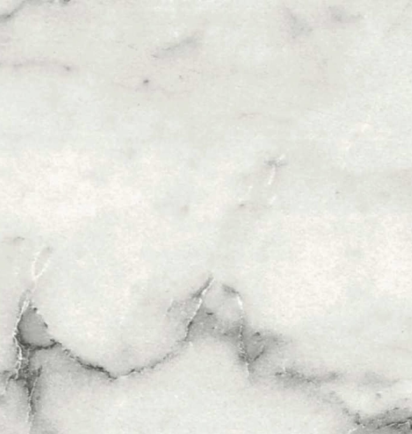 TORANO STONE