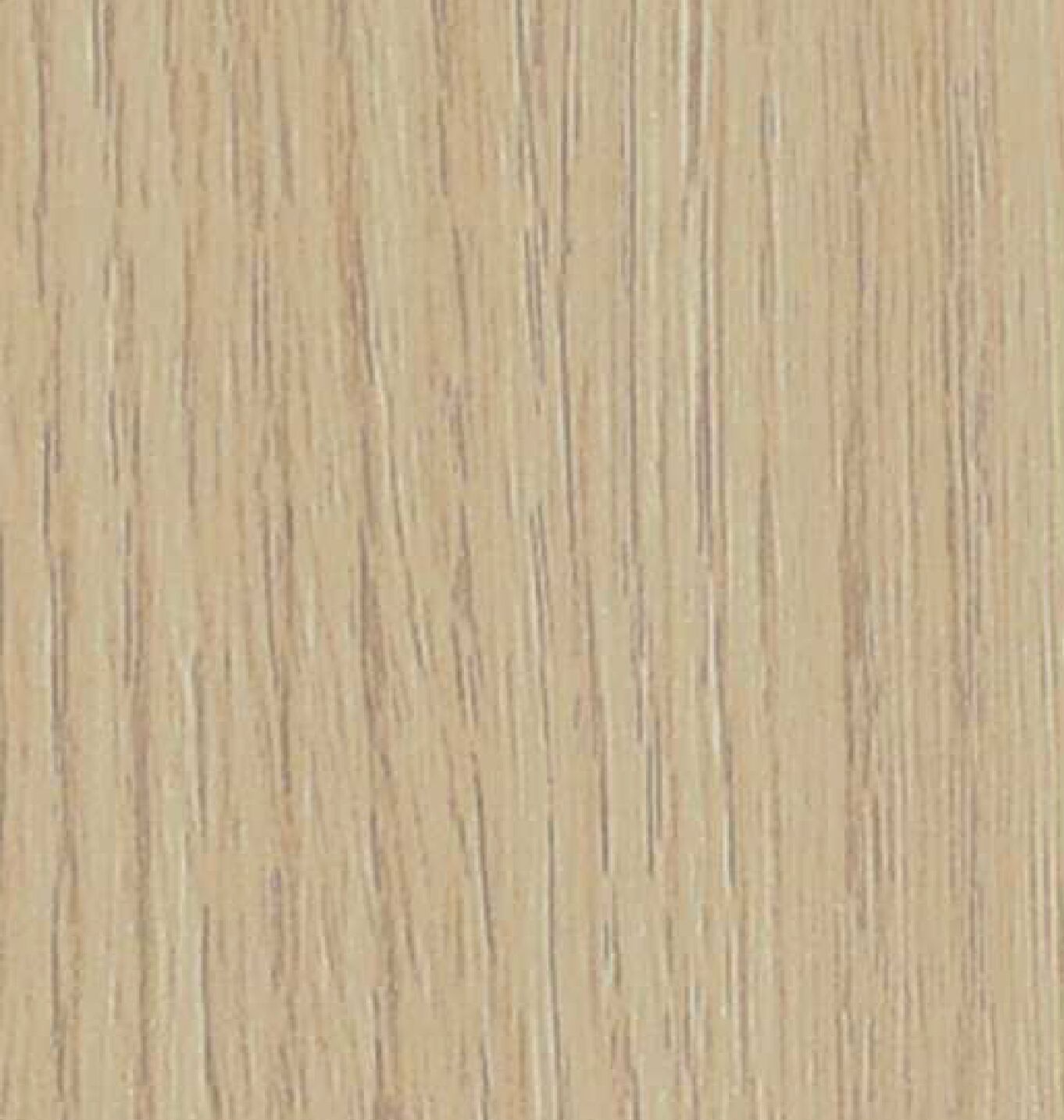 VENTURA CHESTNUT