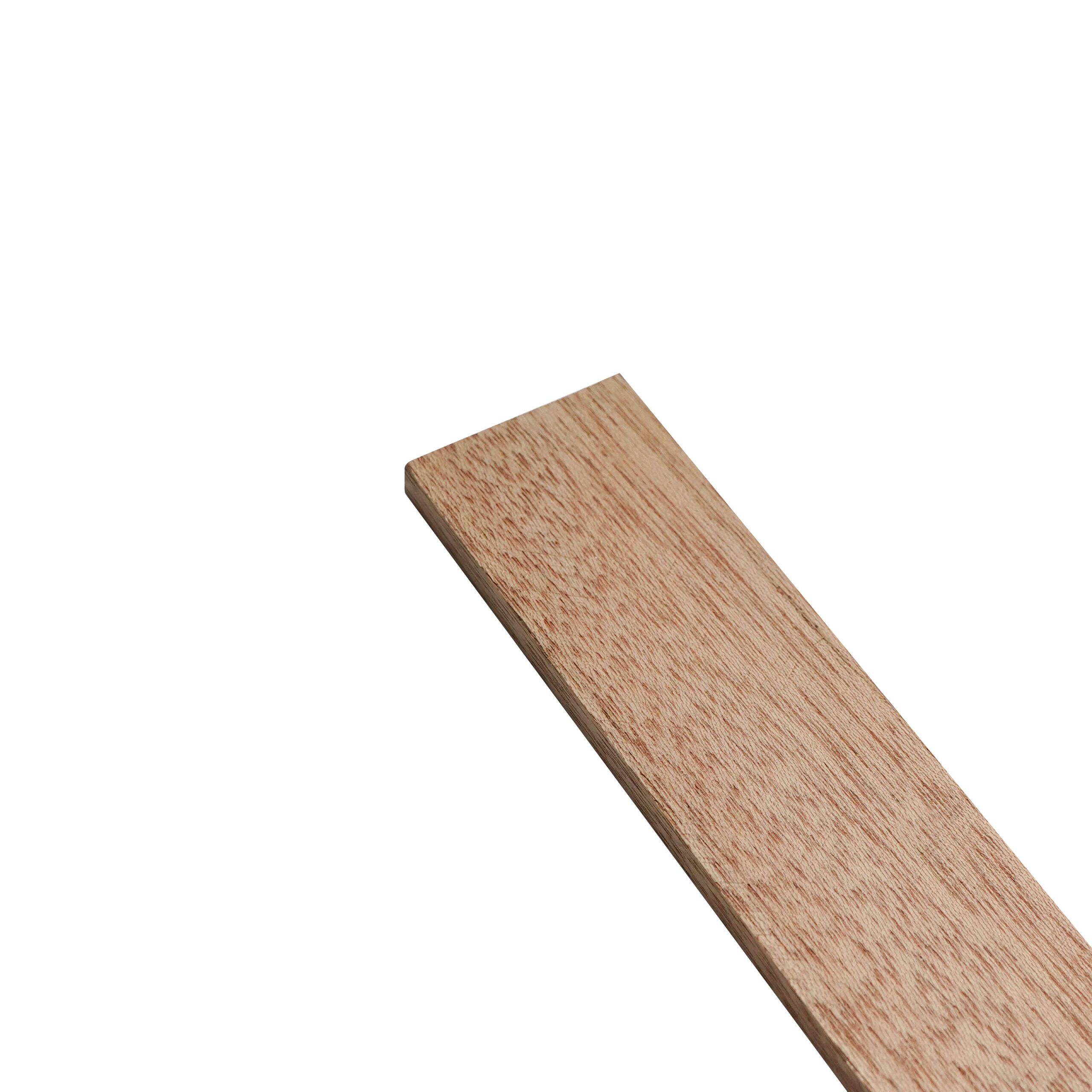 WOOD-STRIP-0.8x45
