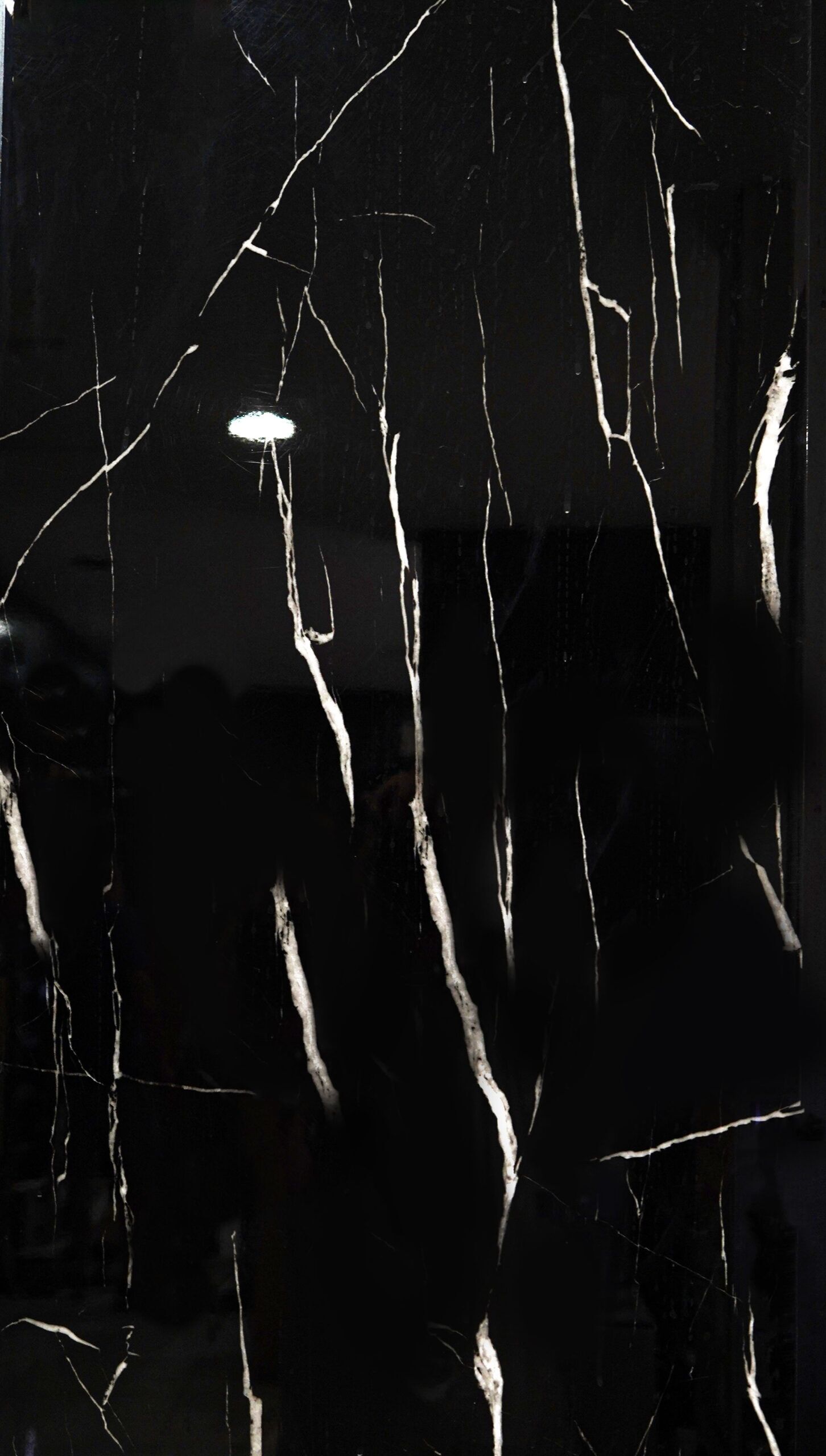 Z001 MARQUINA