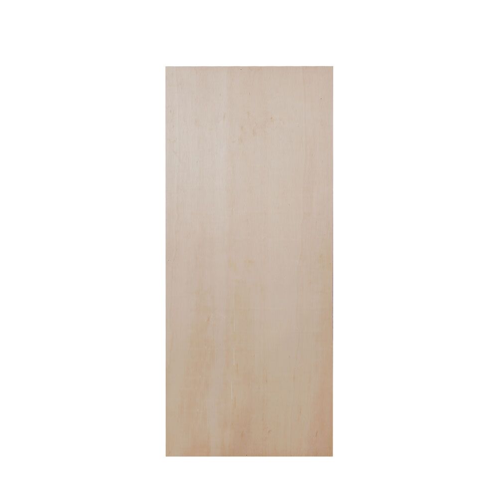 Block-Door