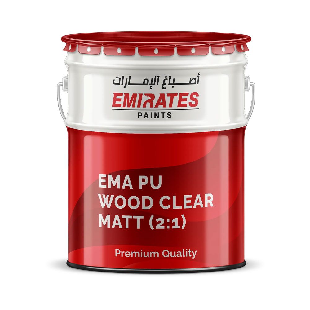 EMA-PU-WOOD-CLEAR-MATT-(21)