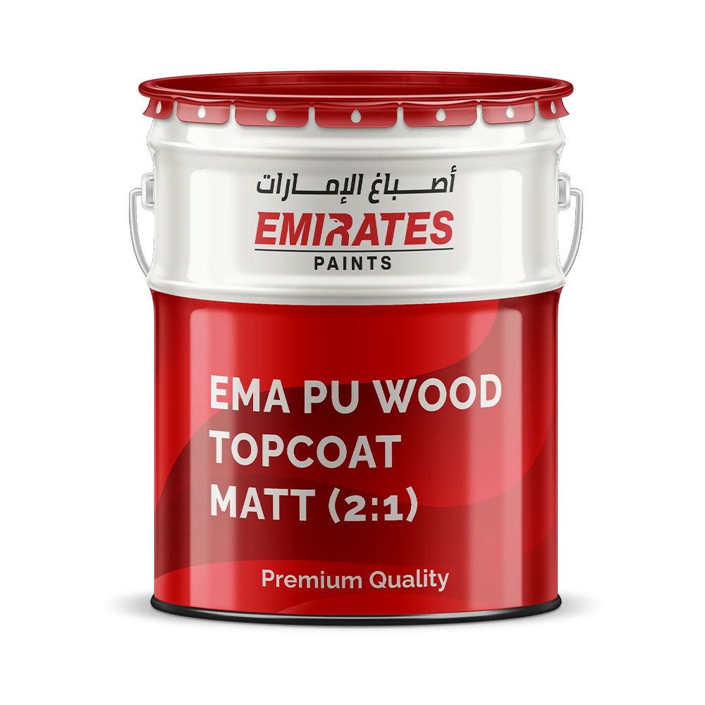 EMASHIELD-PU-WOOD-CLEAR-GLOSS