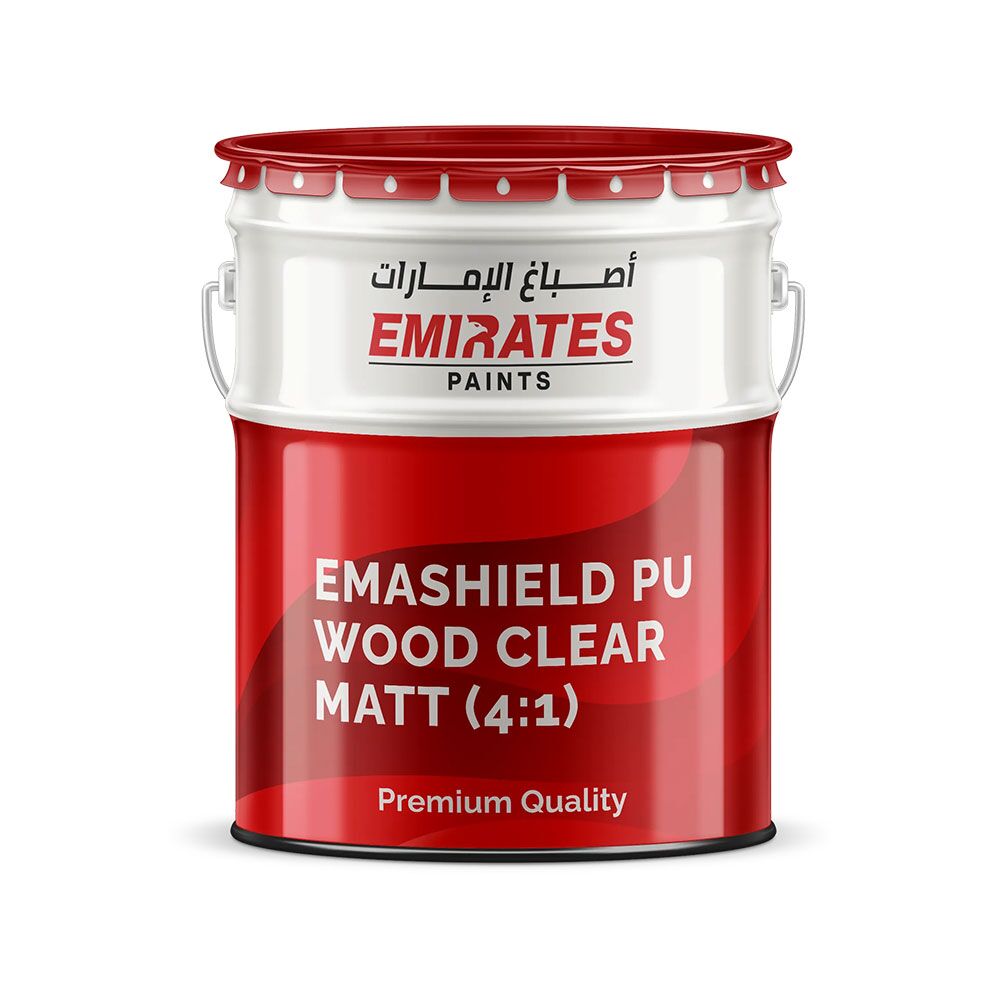 EMASHIELD-PU-WOOD-CLEAR-MATT-(41)