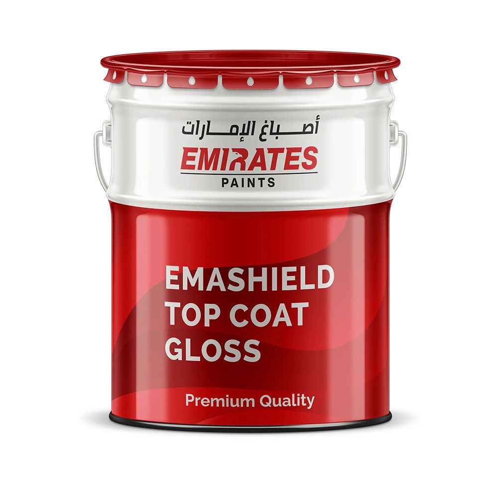 EMASHIELD-TOPCOAT-GLOSS