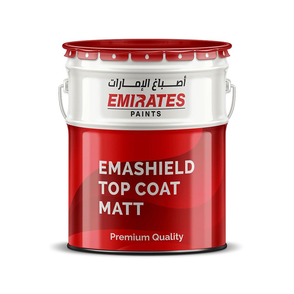 EMASHIELD-TOPCOAT-MATT