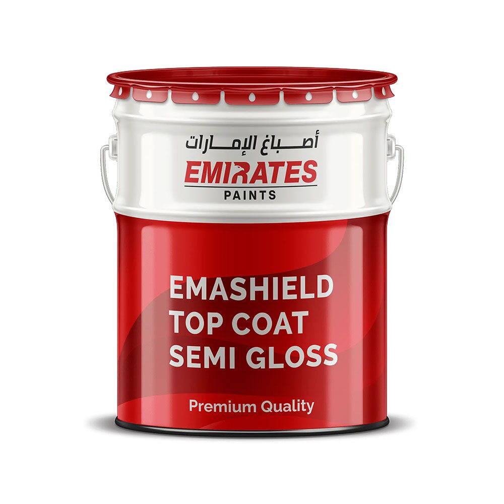 EMASHIELD-TOPCOAT-SEMI-GLOSS