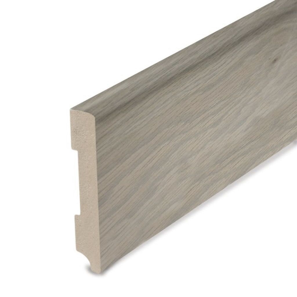 HDF-SKIRTING